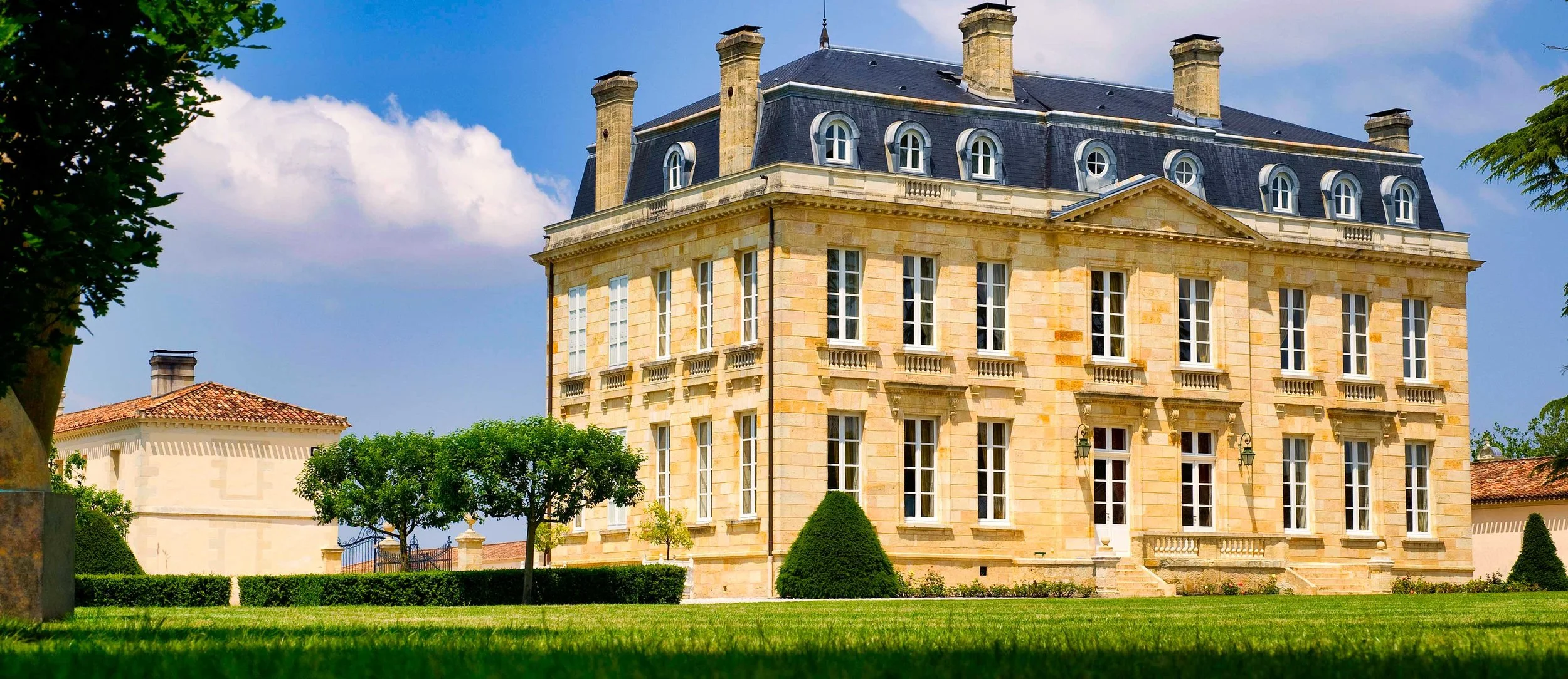 Chateau labegorce s.jpeg