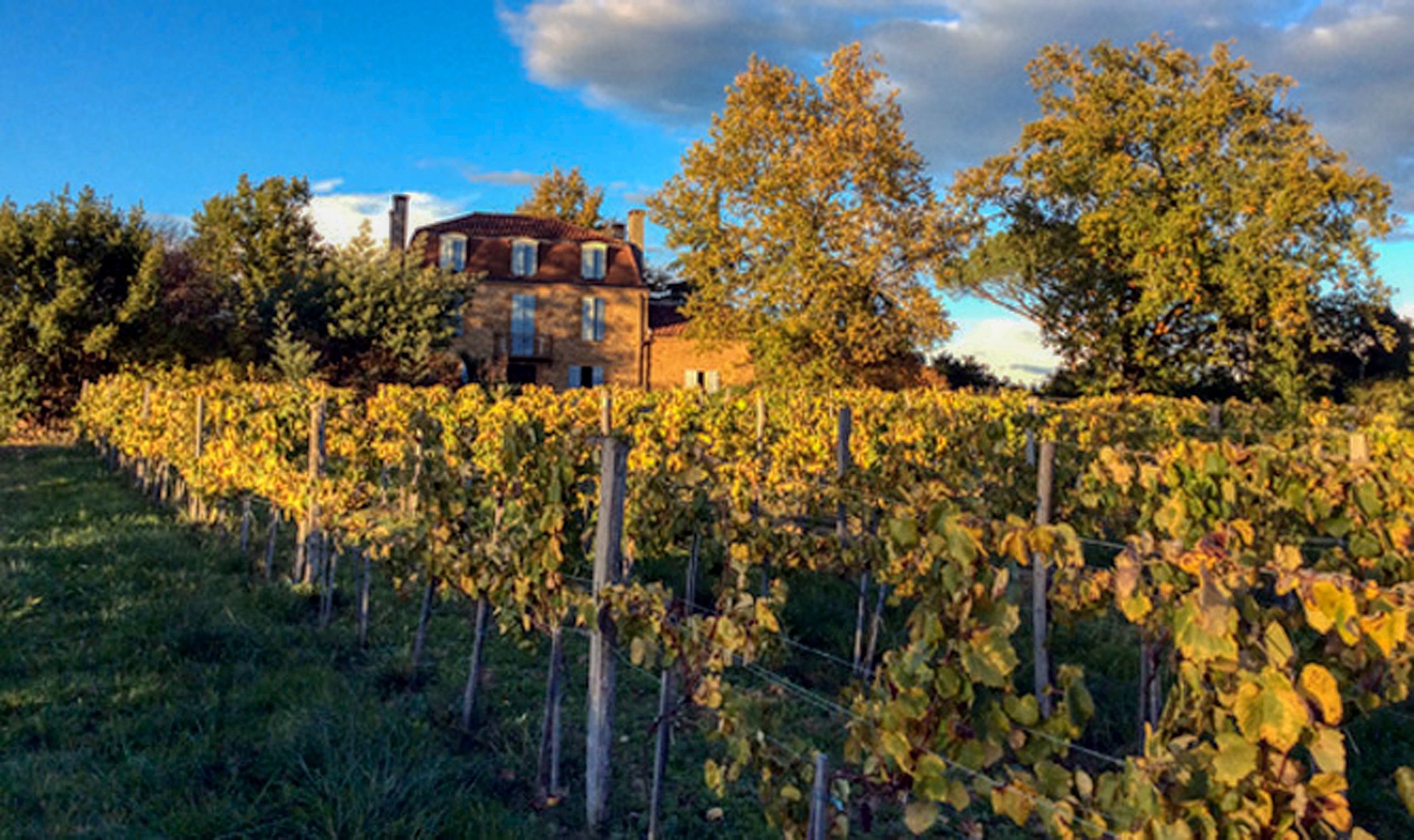 index2 larger hdr.jpg