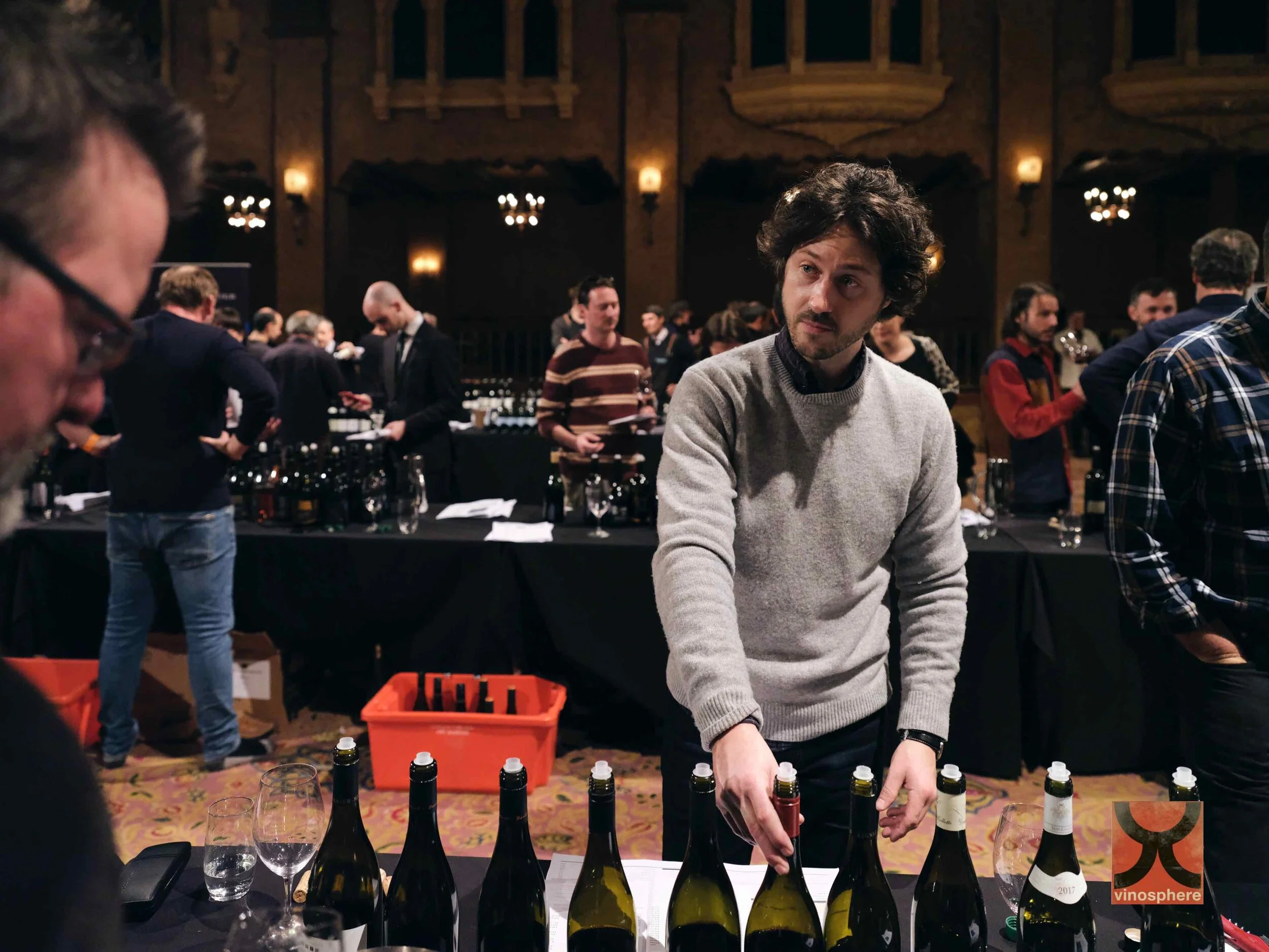 Vinosphere-GFX-jpgs-0159.jpeg