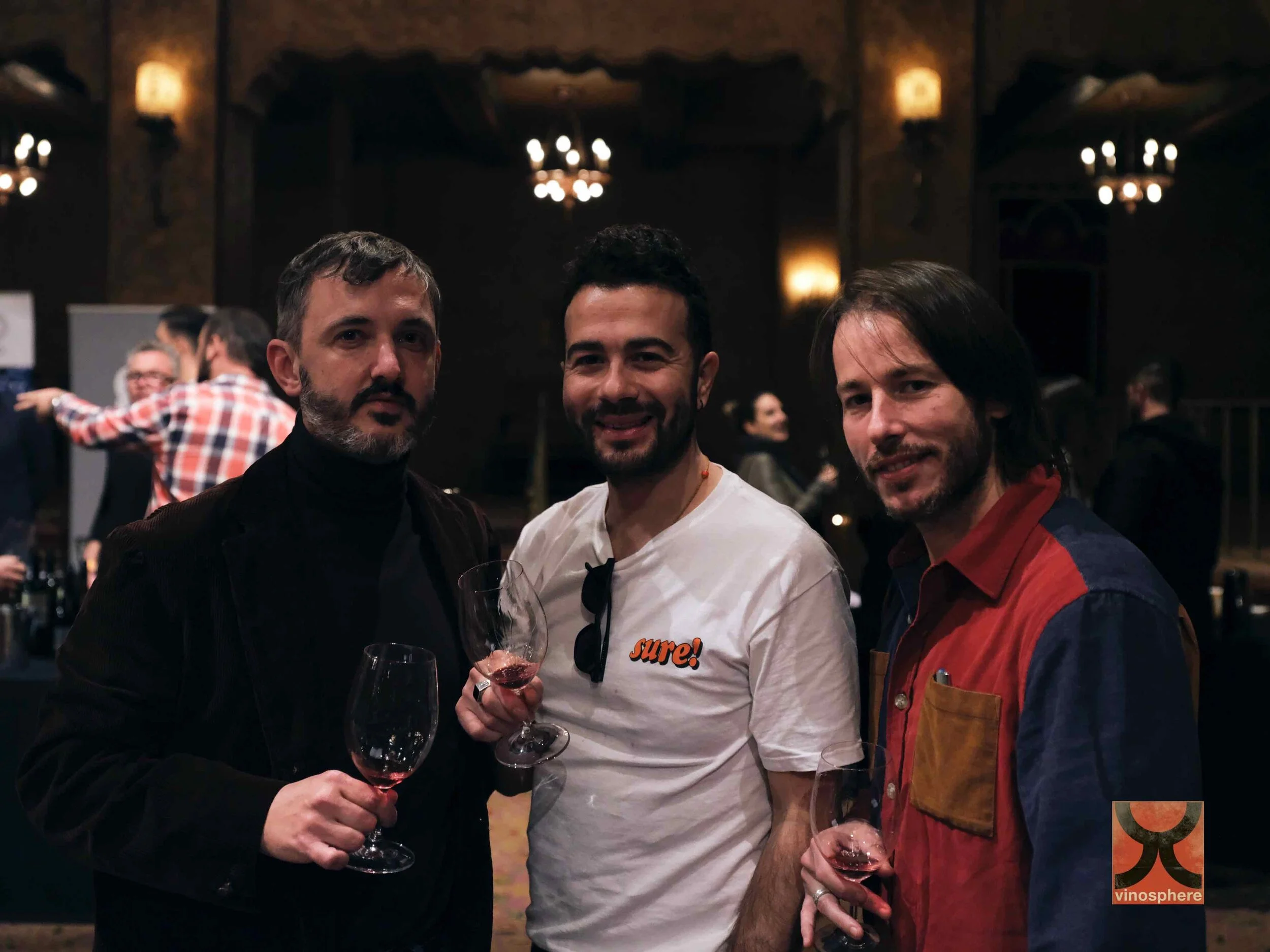 Vinosphere-GFX-jpgs-0146.jpeg
