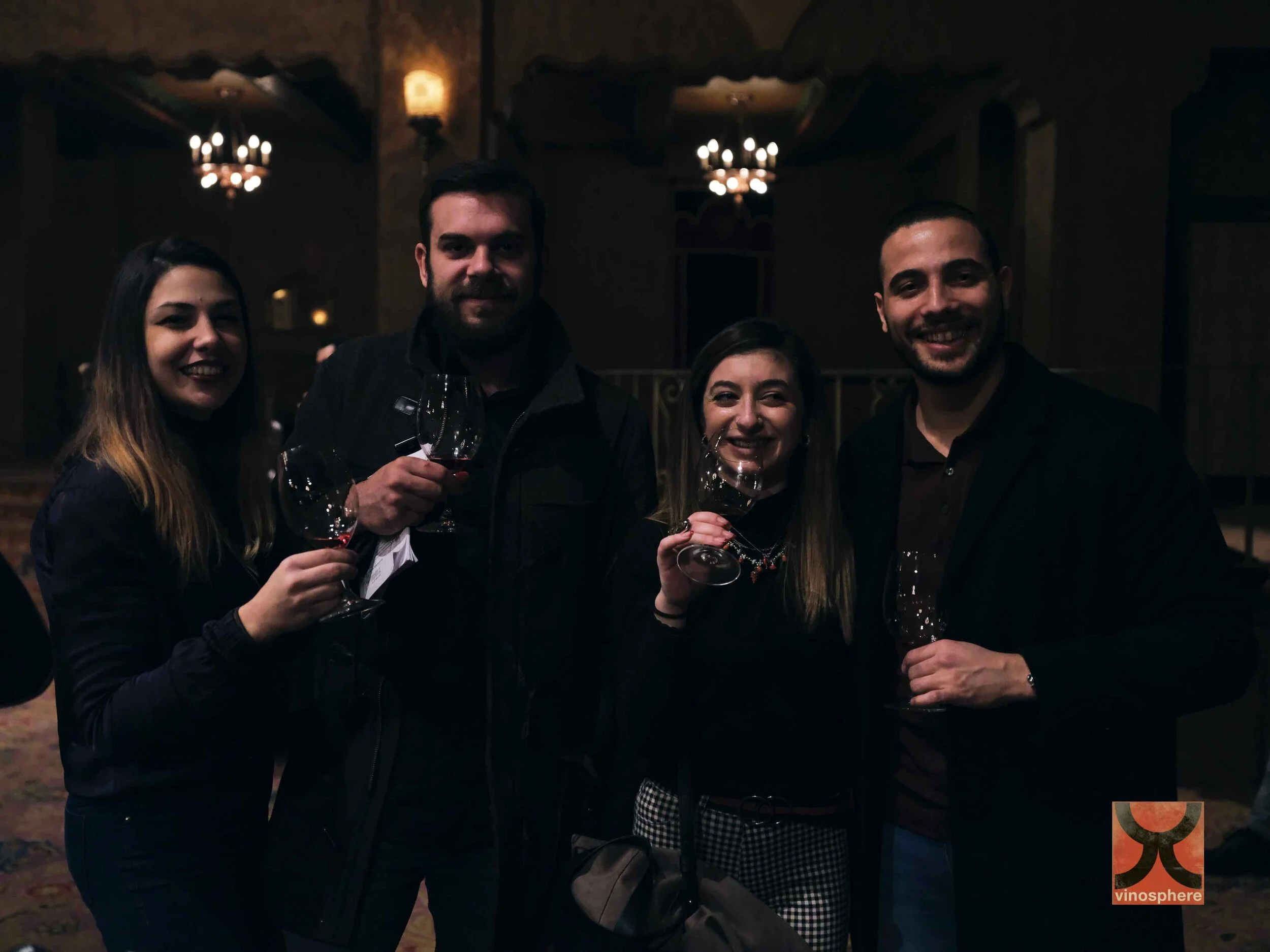 Vinosphere-GFX-jpgs-0143.jpeg