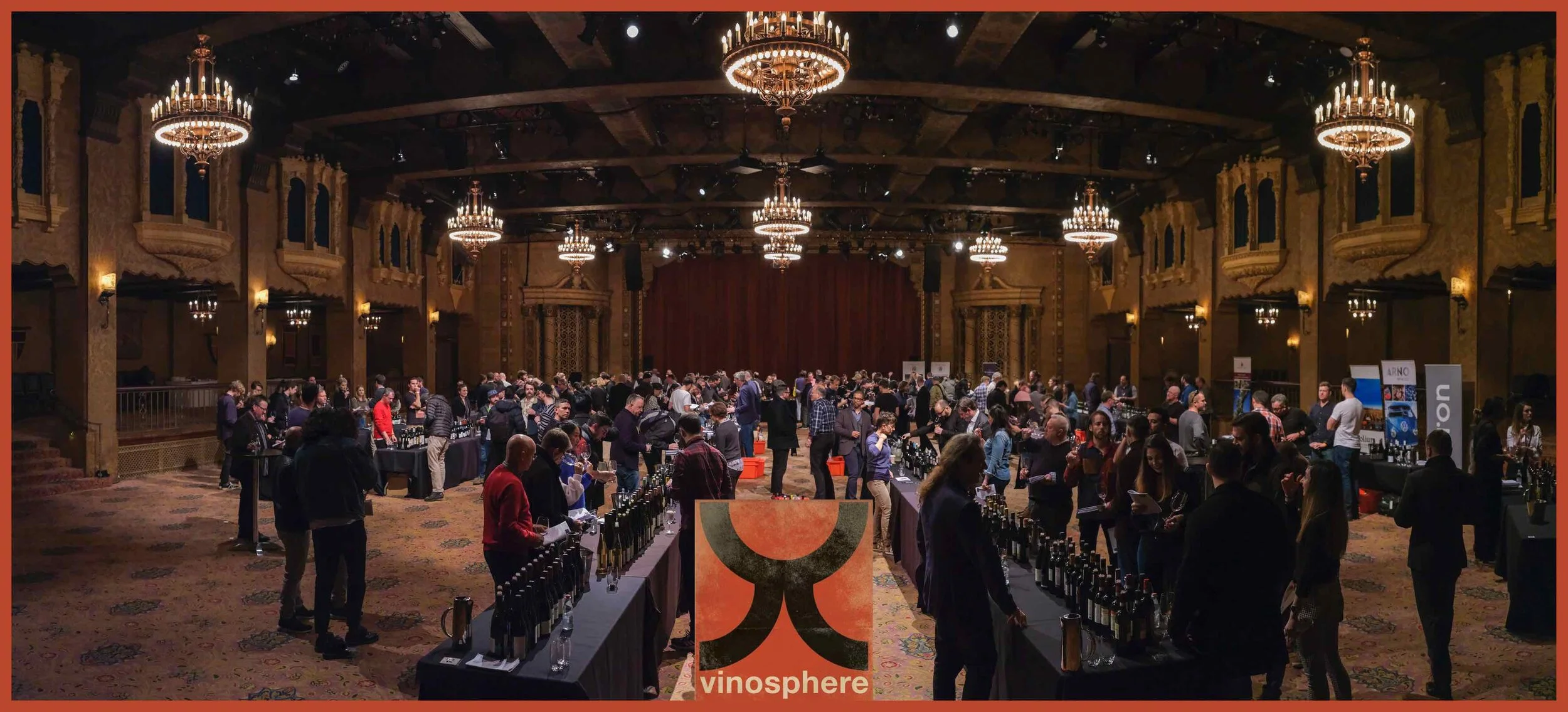 Vinosphere-GFX-jpgs-0133-Pano-Edit.jpeg