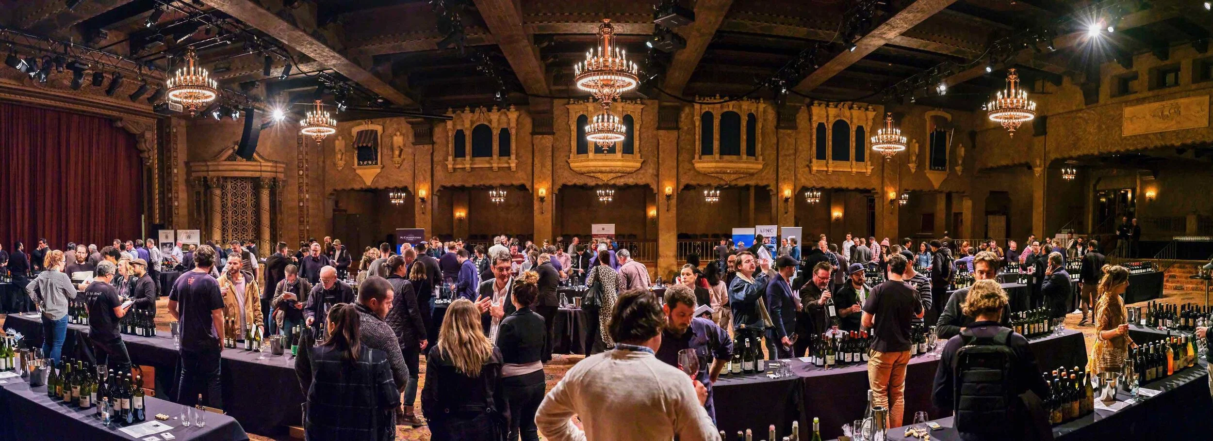 Vinosphere-GFX-jpgs-0108-Pano-Edit.jpeg