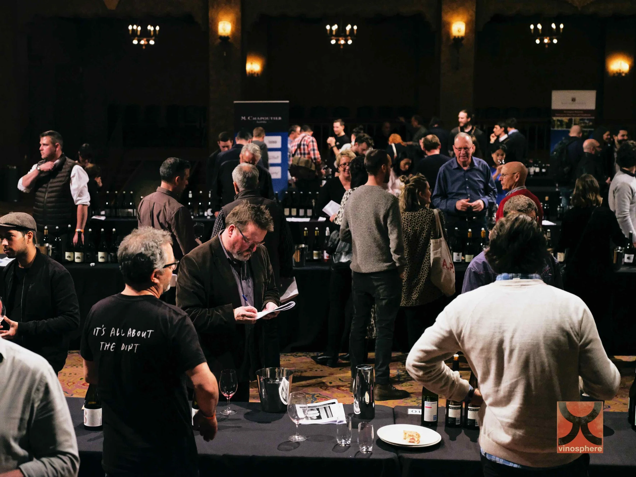 Vinosphere-GFX-jpgs-0099.jpeg