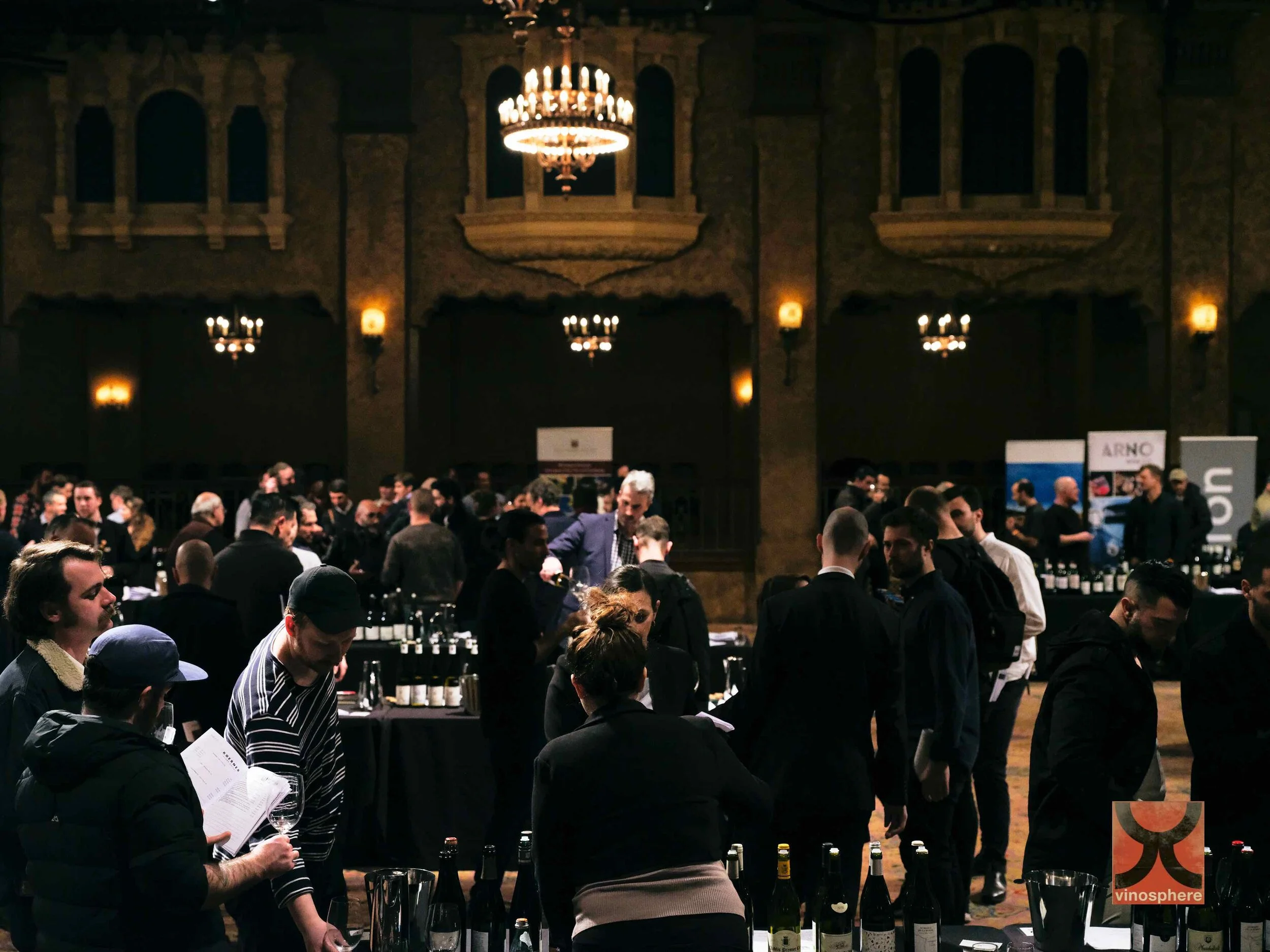 Vinosphere-GFX-jpgs-0092.jpeg