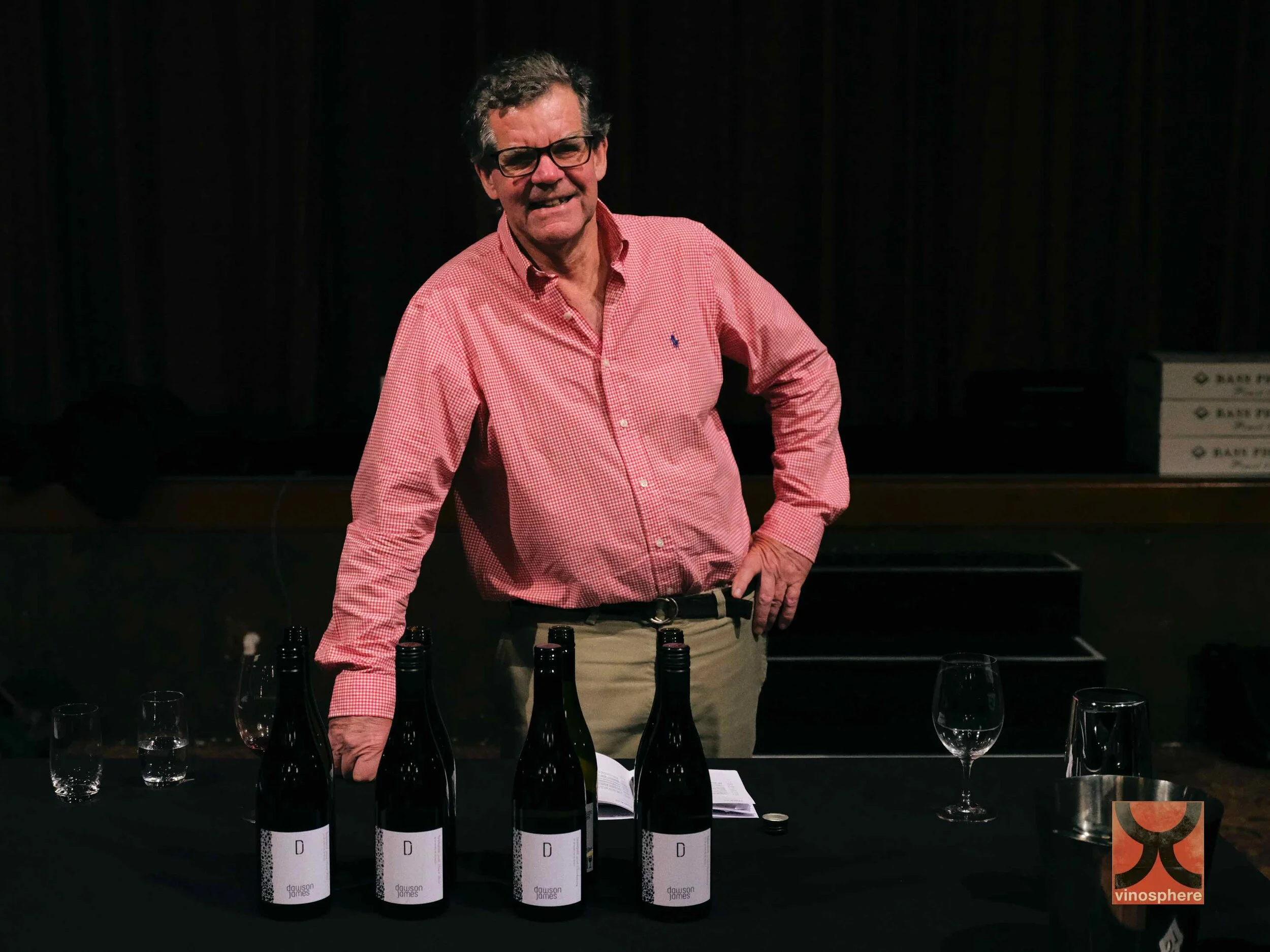 Vinosphere-GFX-jpgs-0080.jpeg