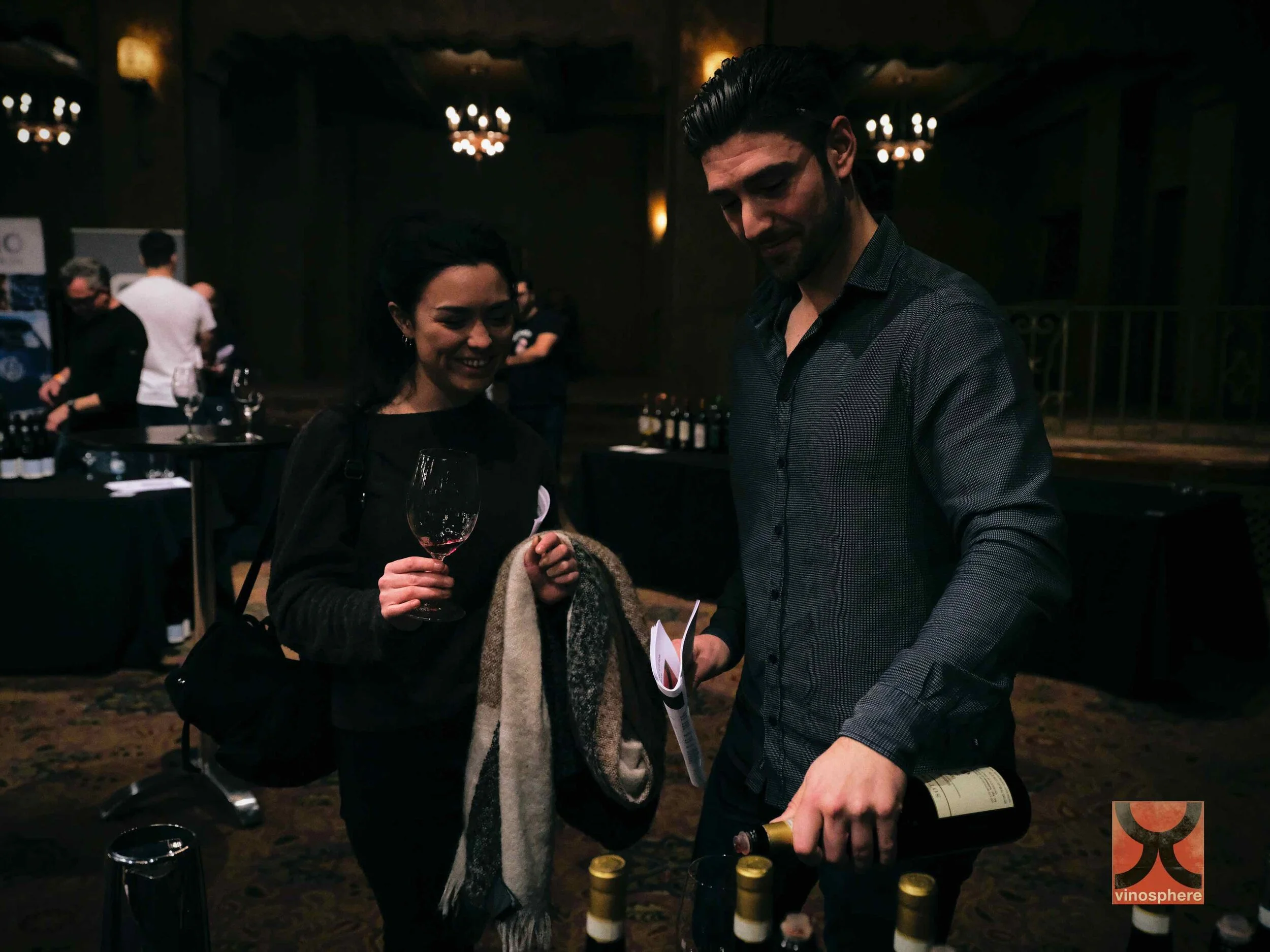 Vinosphere-GFX-jpgs-0076.jpeg