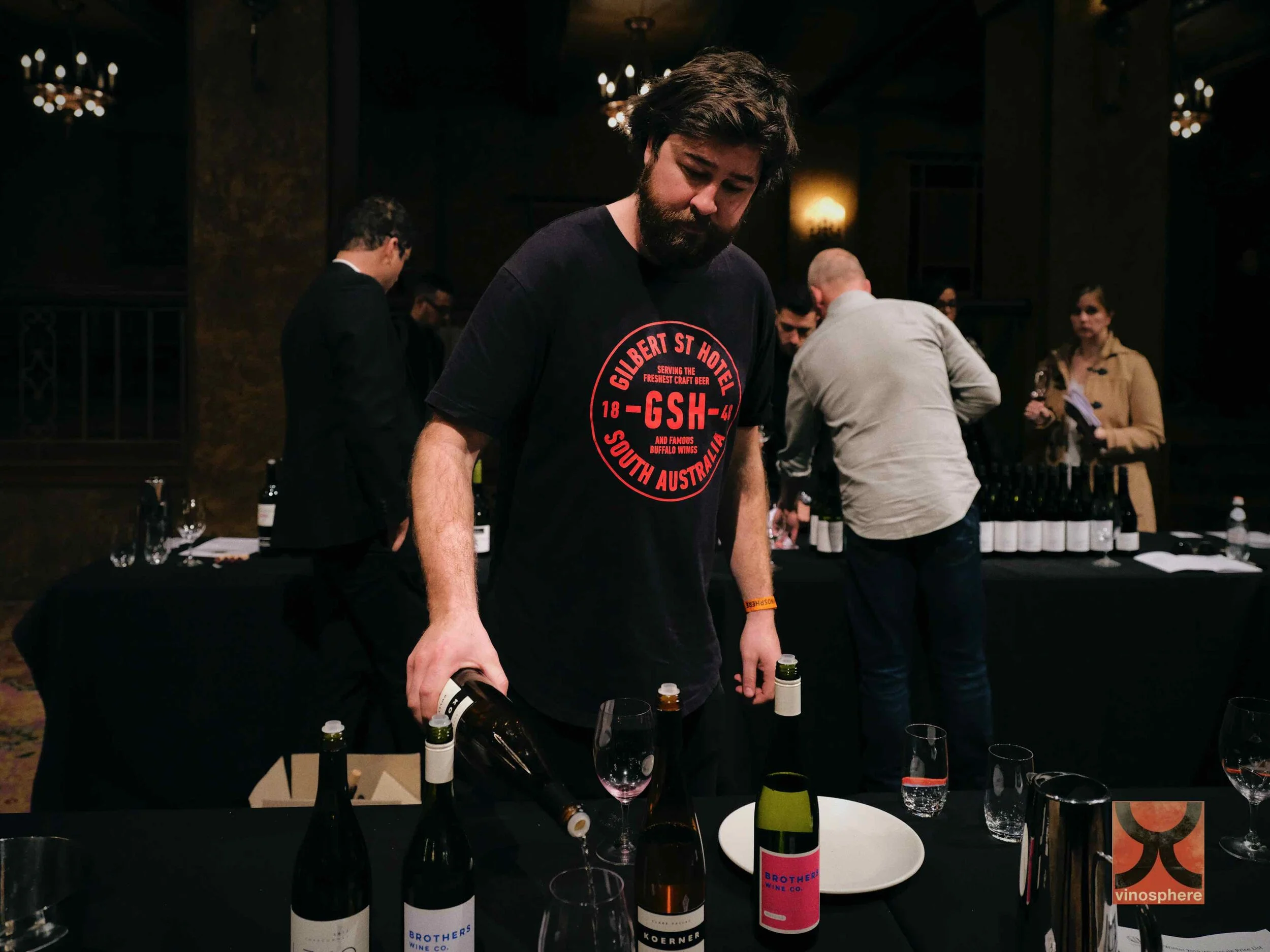 Vinosphere-GFX-jpgs-0071.jpeg