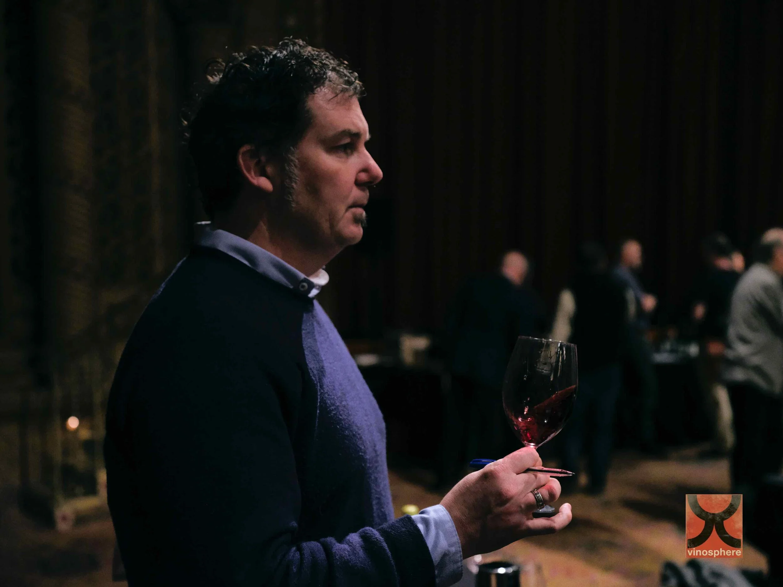 Vinosphere-GFX-jpgs-0062.jpeg