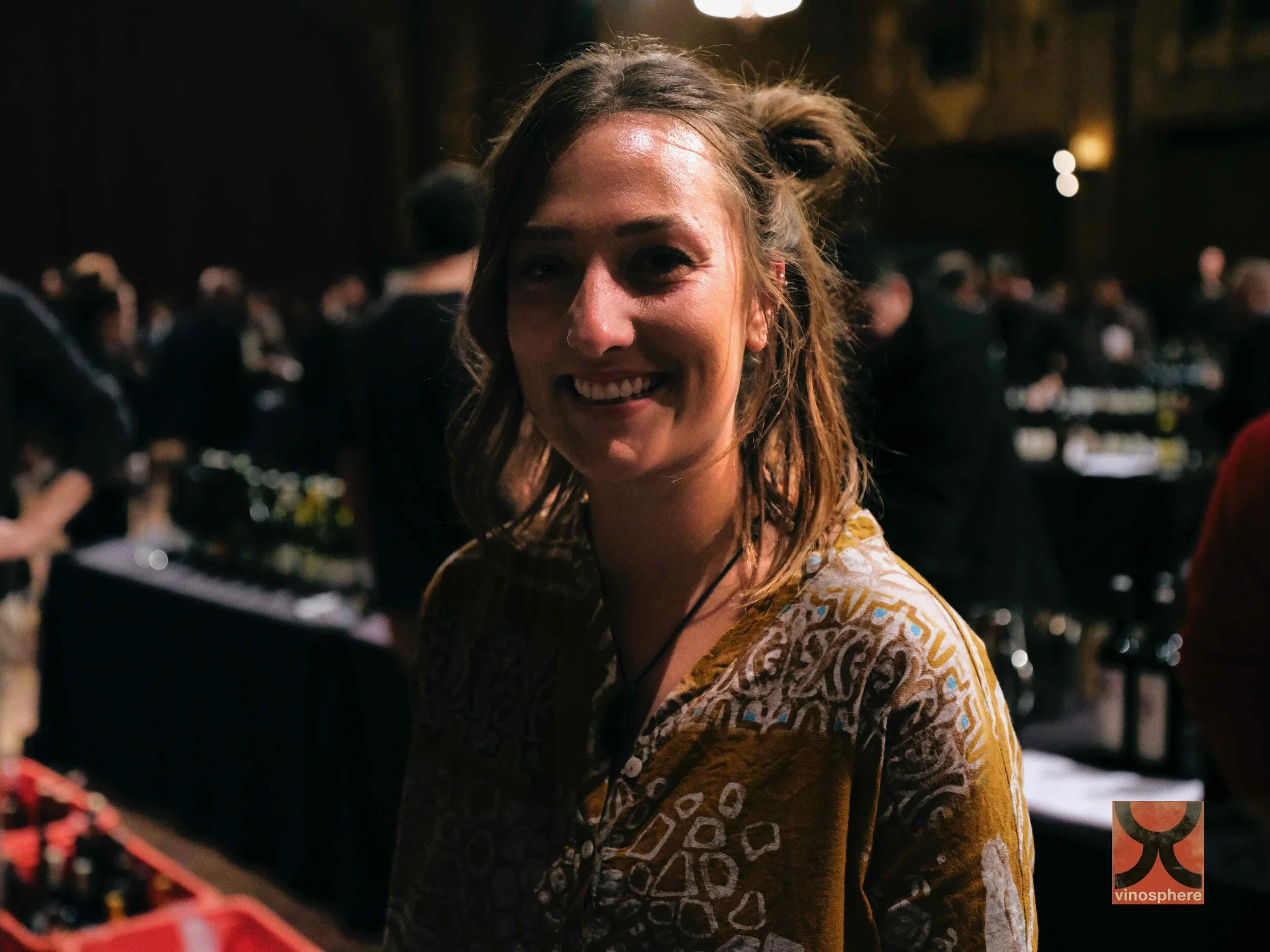 Vinosphere-GFX-jpgs-0047.jpeg