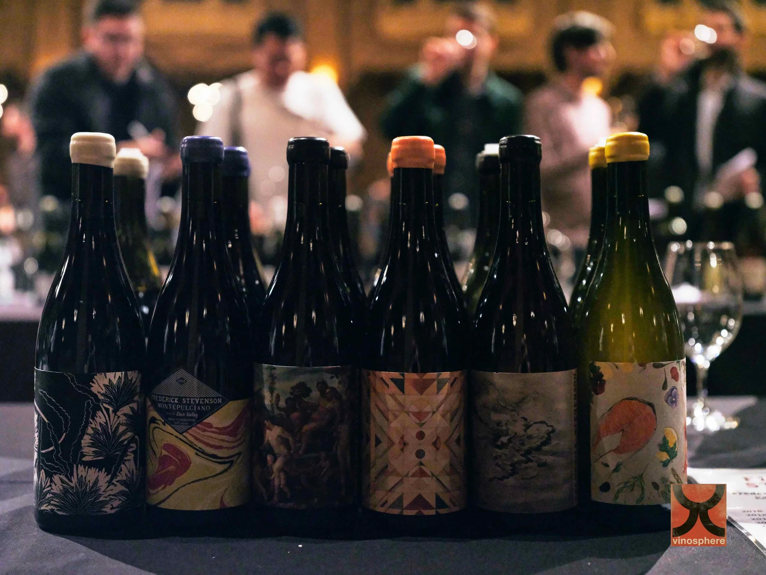 Vinosphere-GFX-jpgs-0045.jpeg