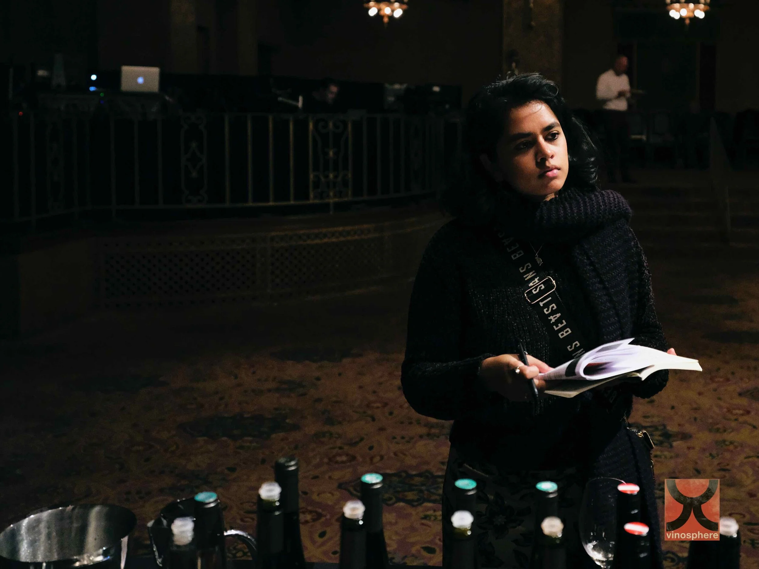 Vinosphere-GFX-jpgs-0033.jpeg