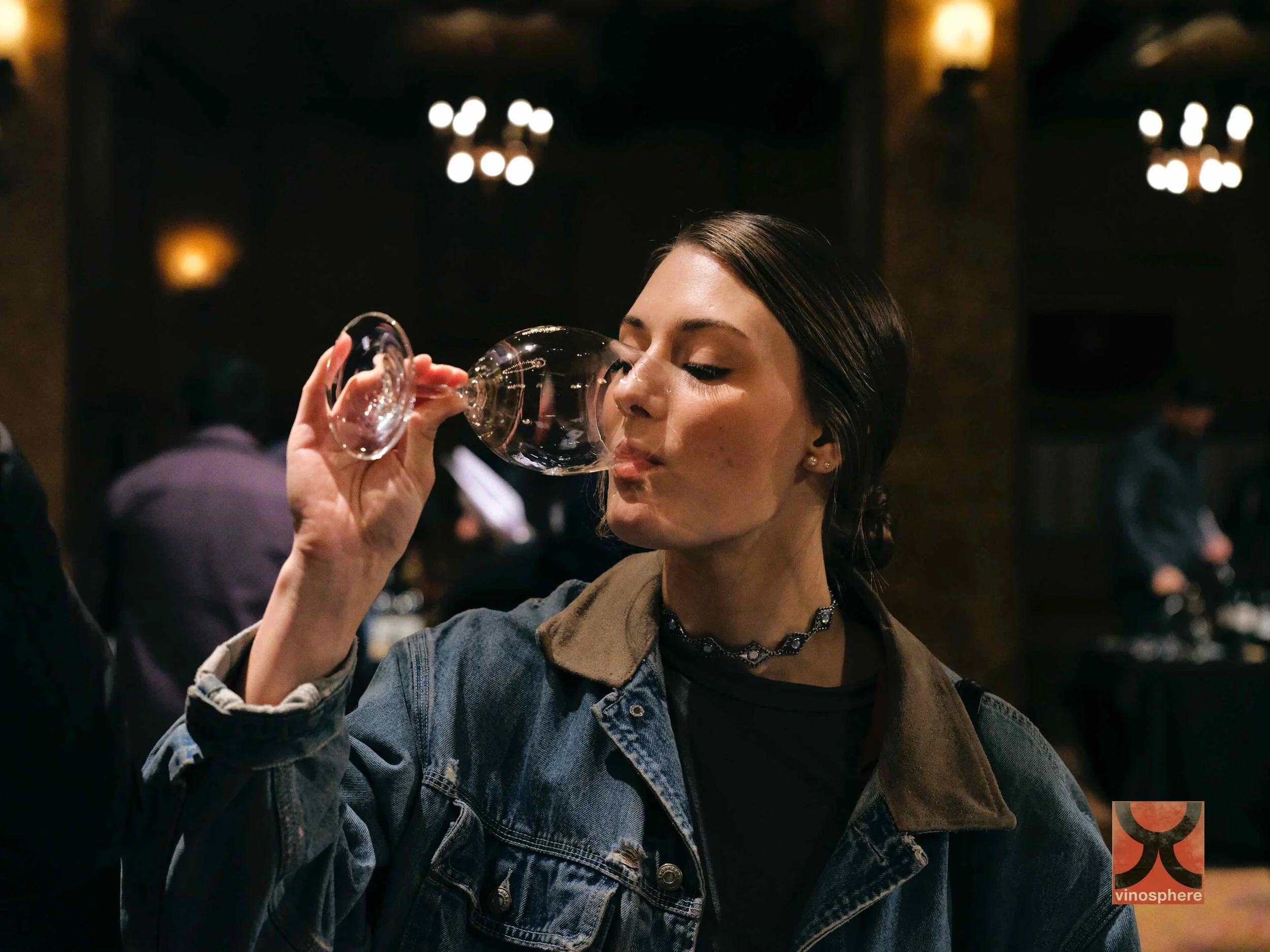 Vinosphere-GFX-jpgs-0010.jpeg