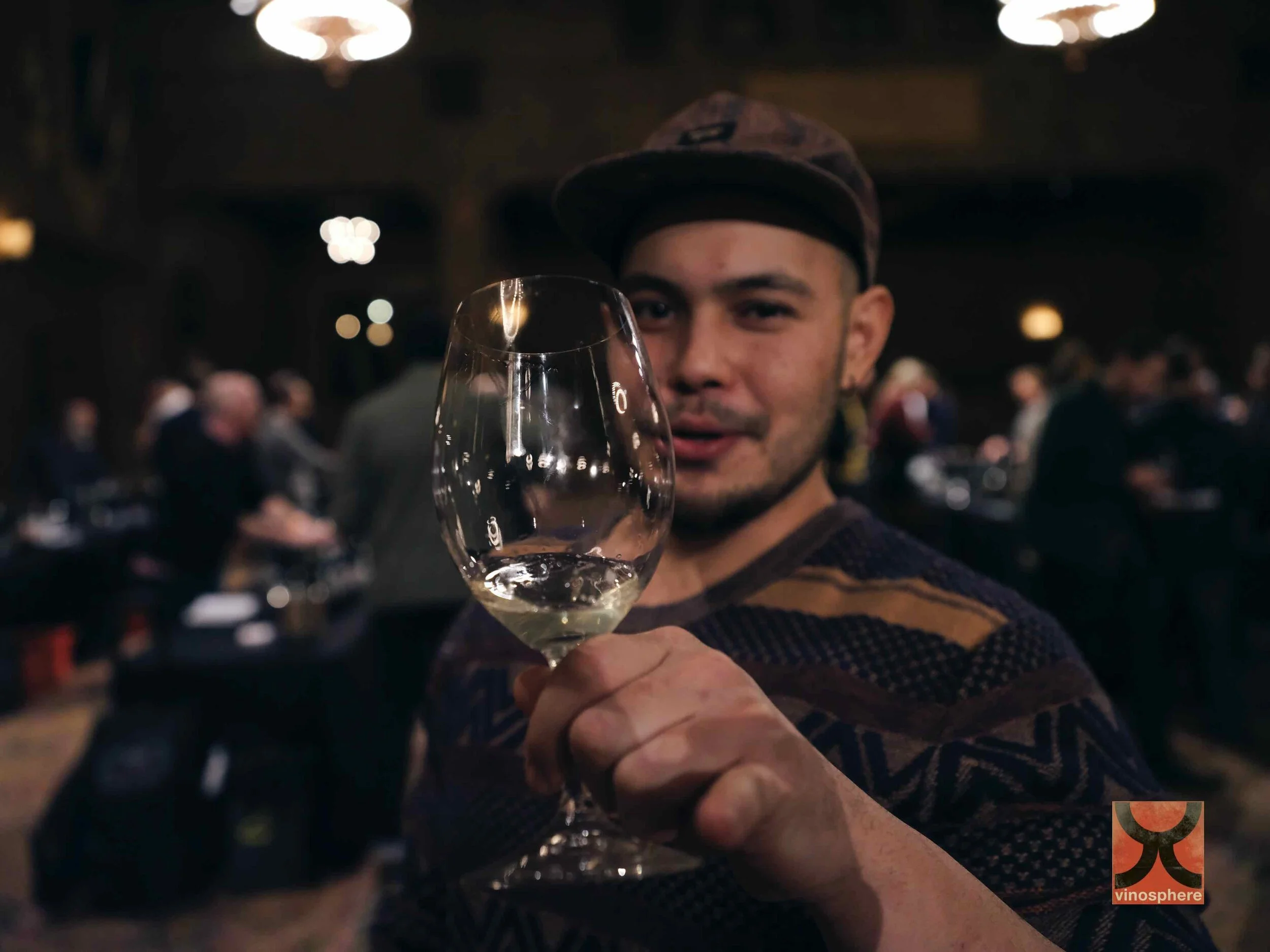 Vinosphere-GFX-jpgs-9993.jpeg