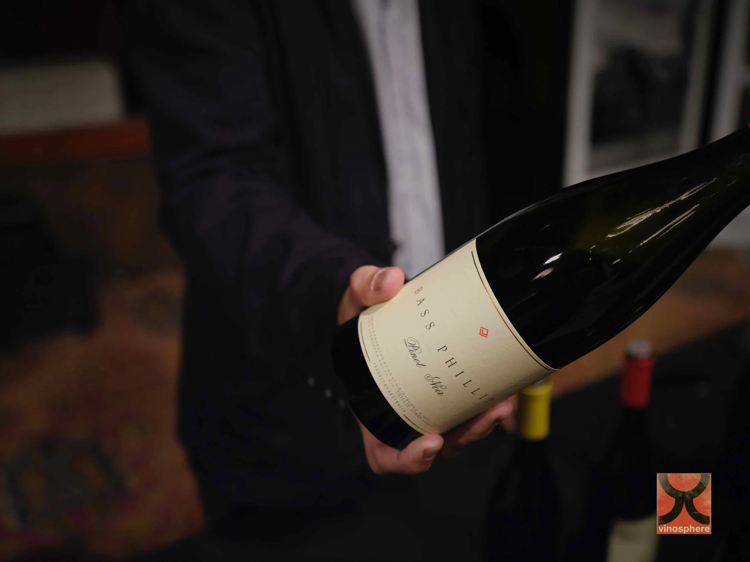 Vinosphere-GFX-jpgs-9981.jpeg
