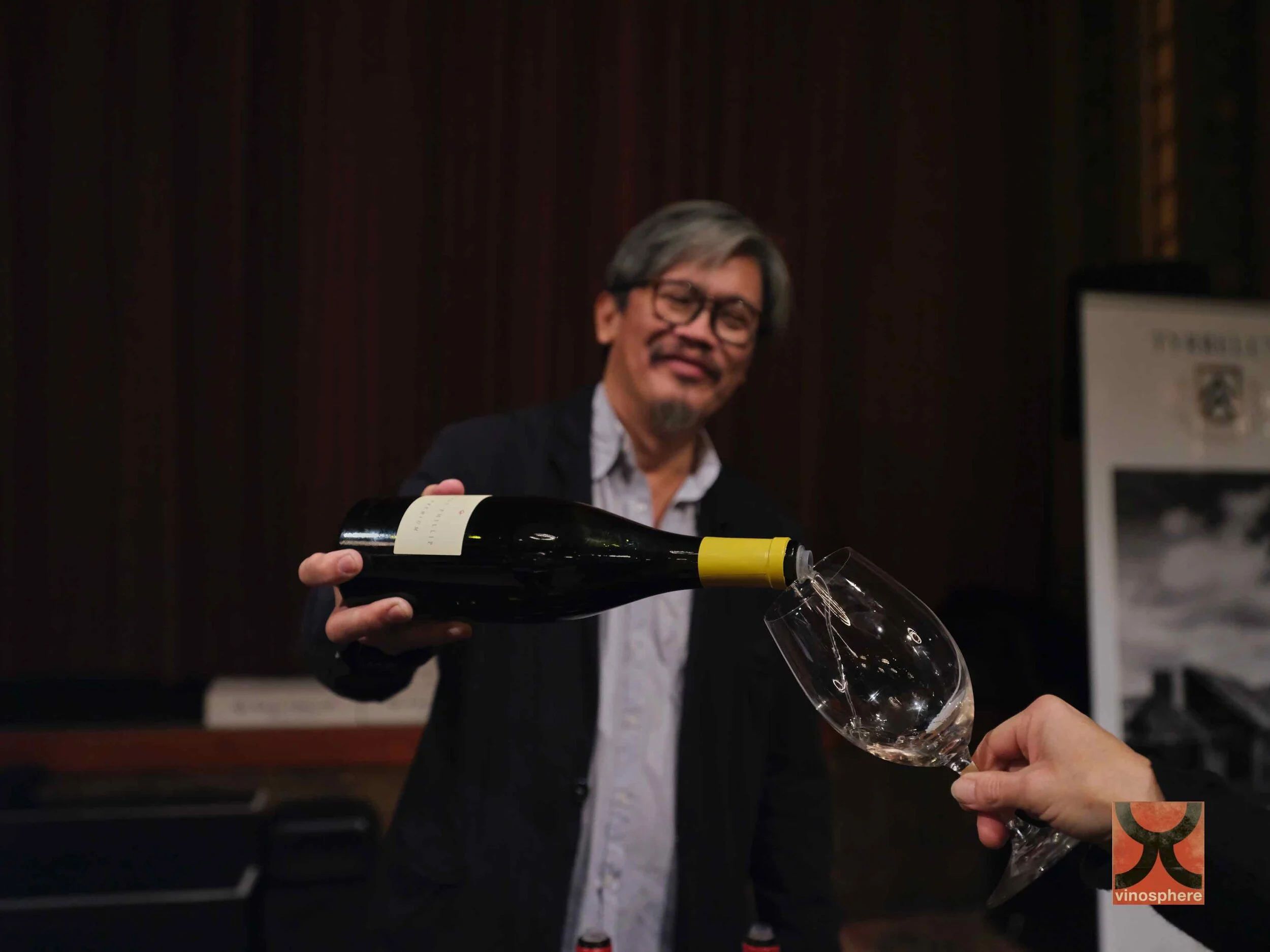 Vinosphere-GFX-jpgs-9977.jpeg