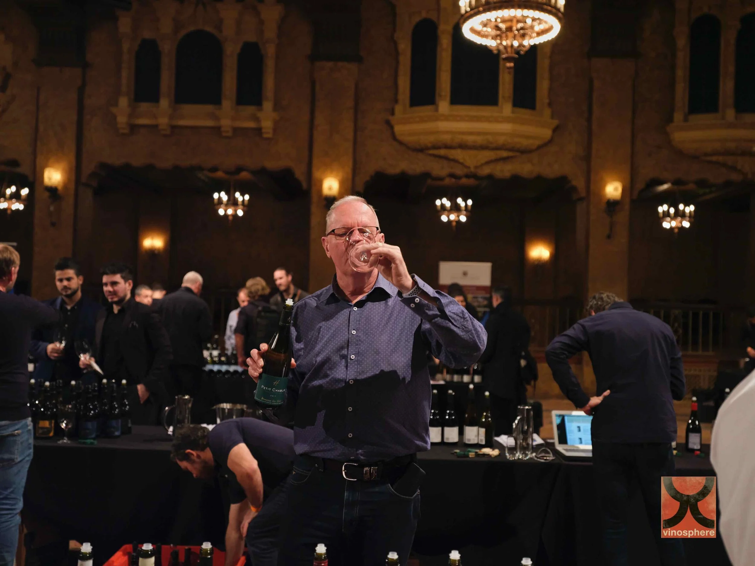 Vinosphere-GFX-jpgs-9945.jpeg