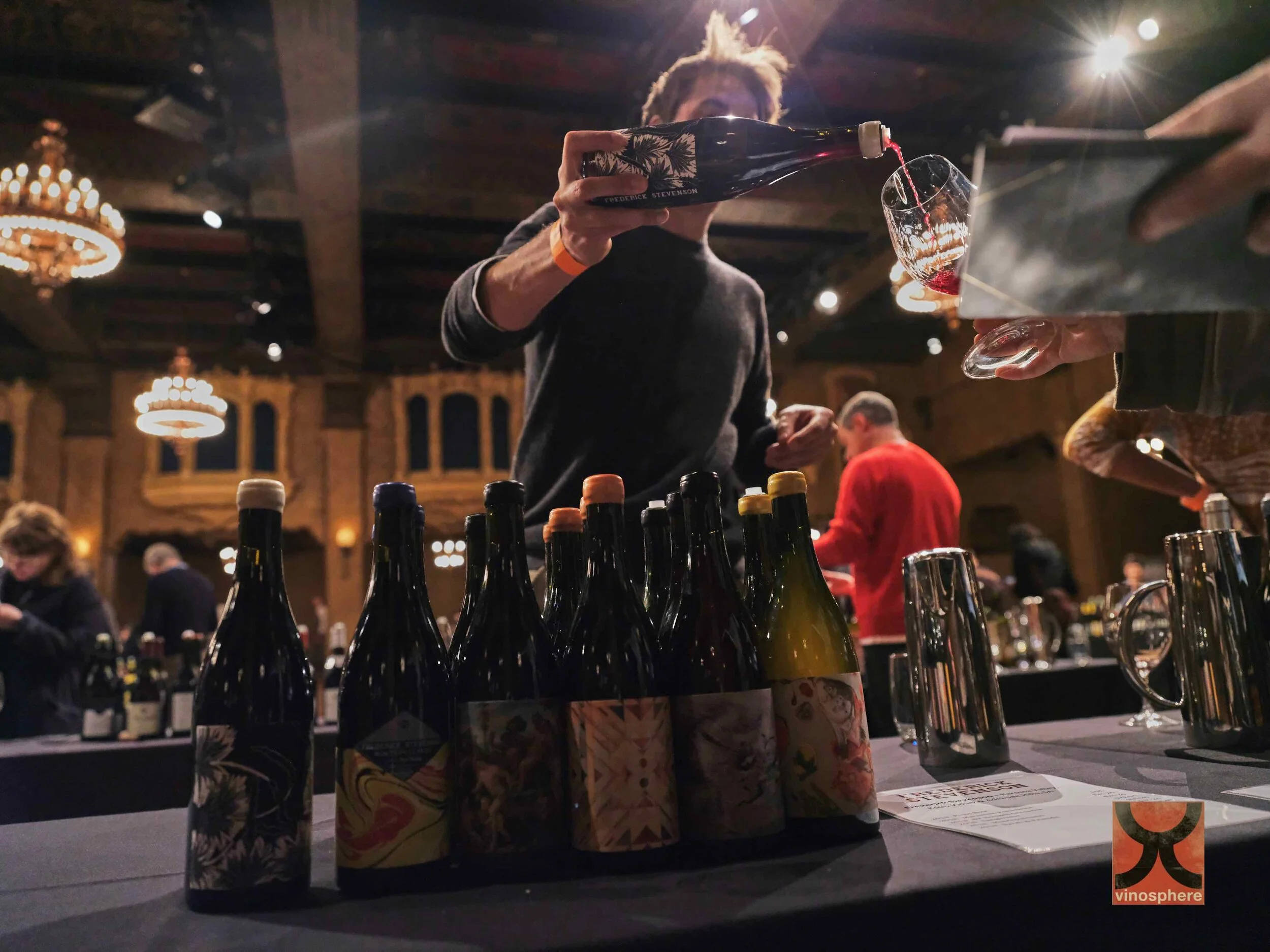 Vinosphere-GFX-jpgs-9940.jpeg