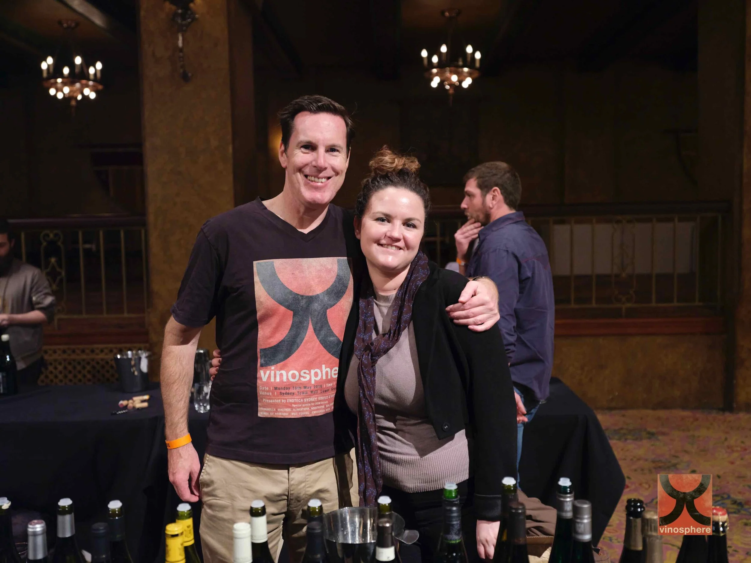 Vinosphere-GFX-jpgs-9936.jpeg