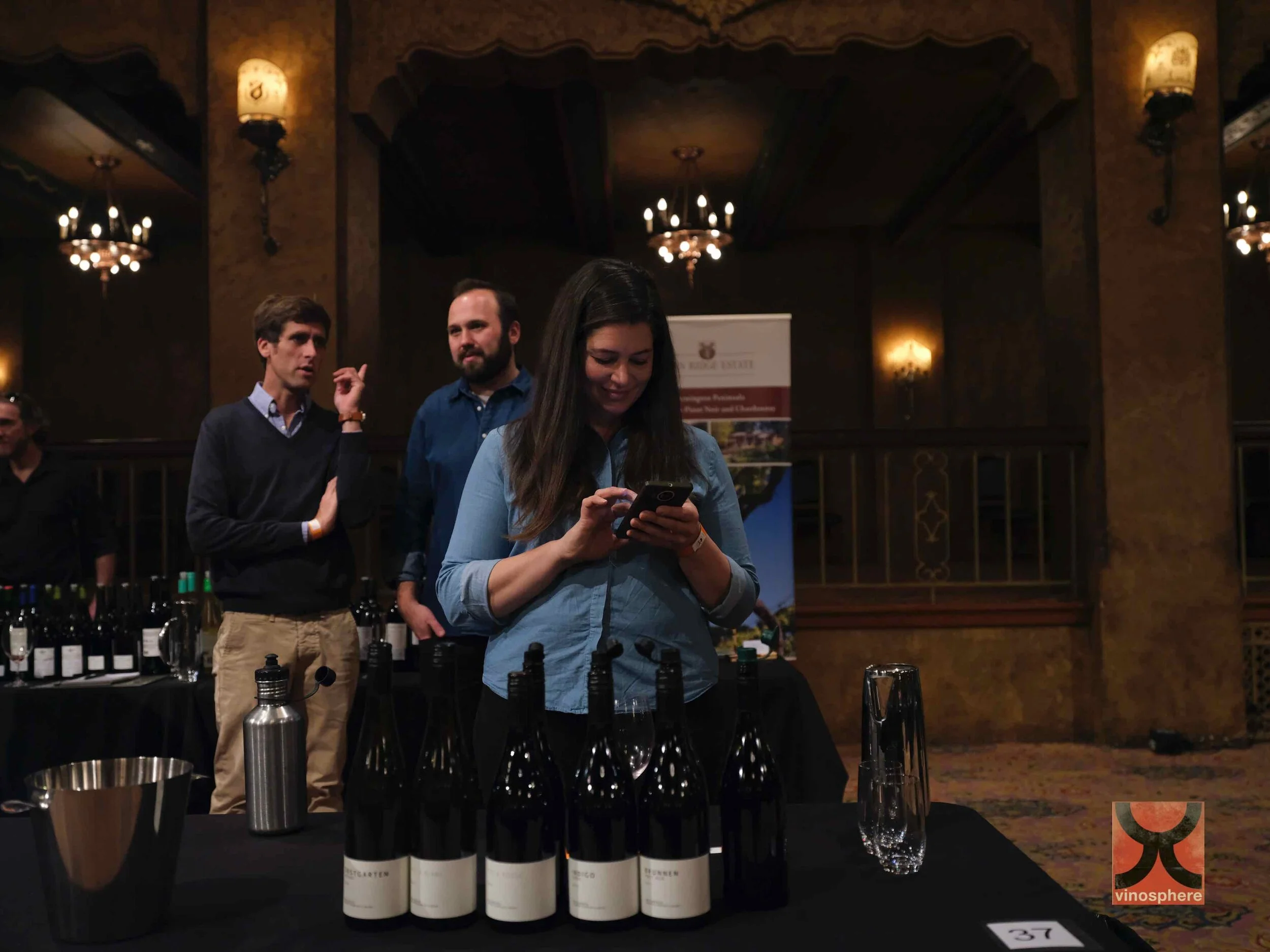 Vinosphere-GFX-jpgs-9924.jpeg