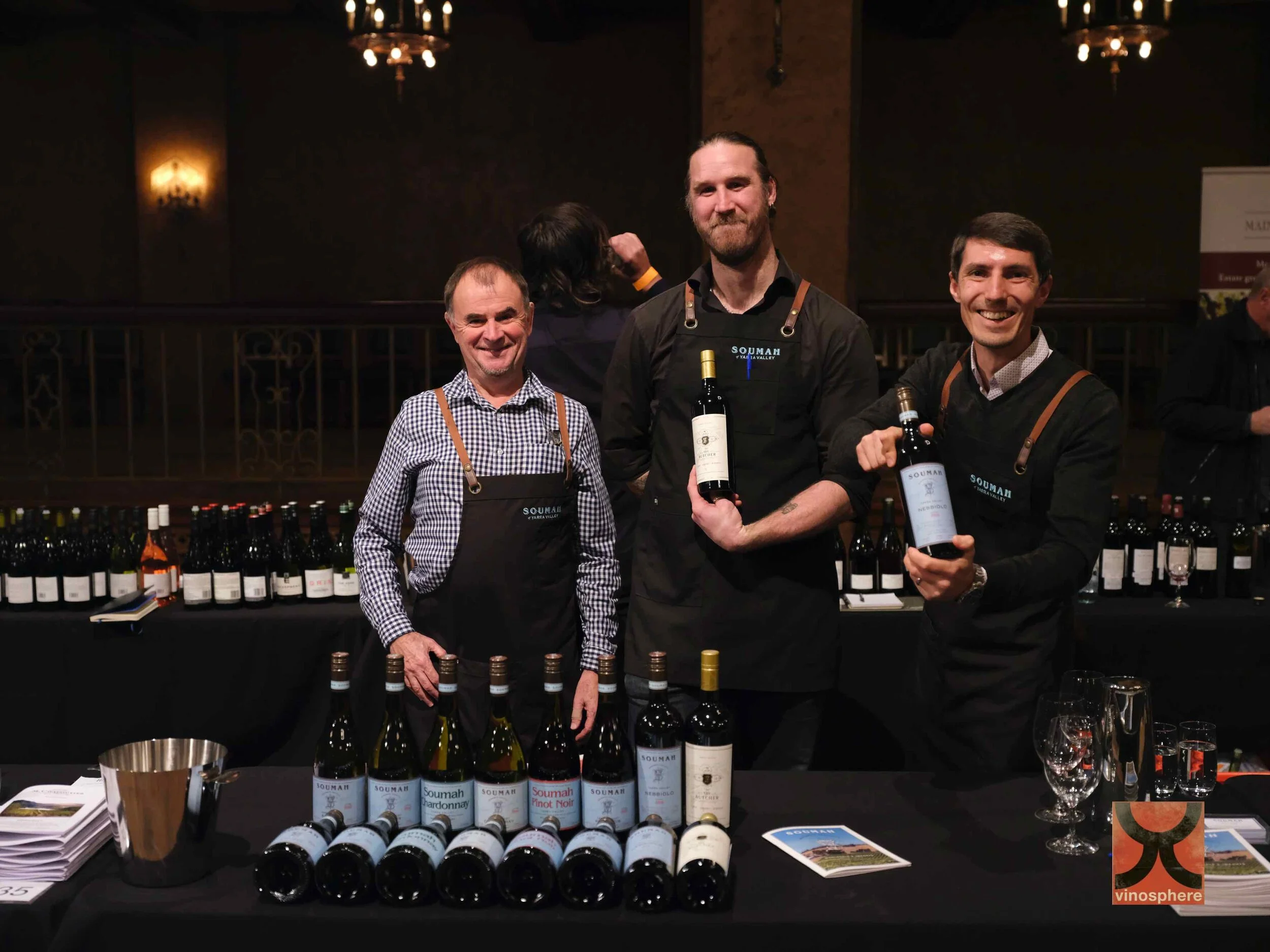 Vinosphere-GFX-jpgs-9917.jpeg