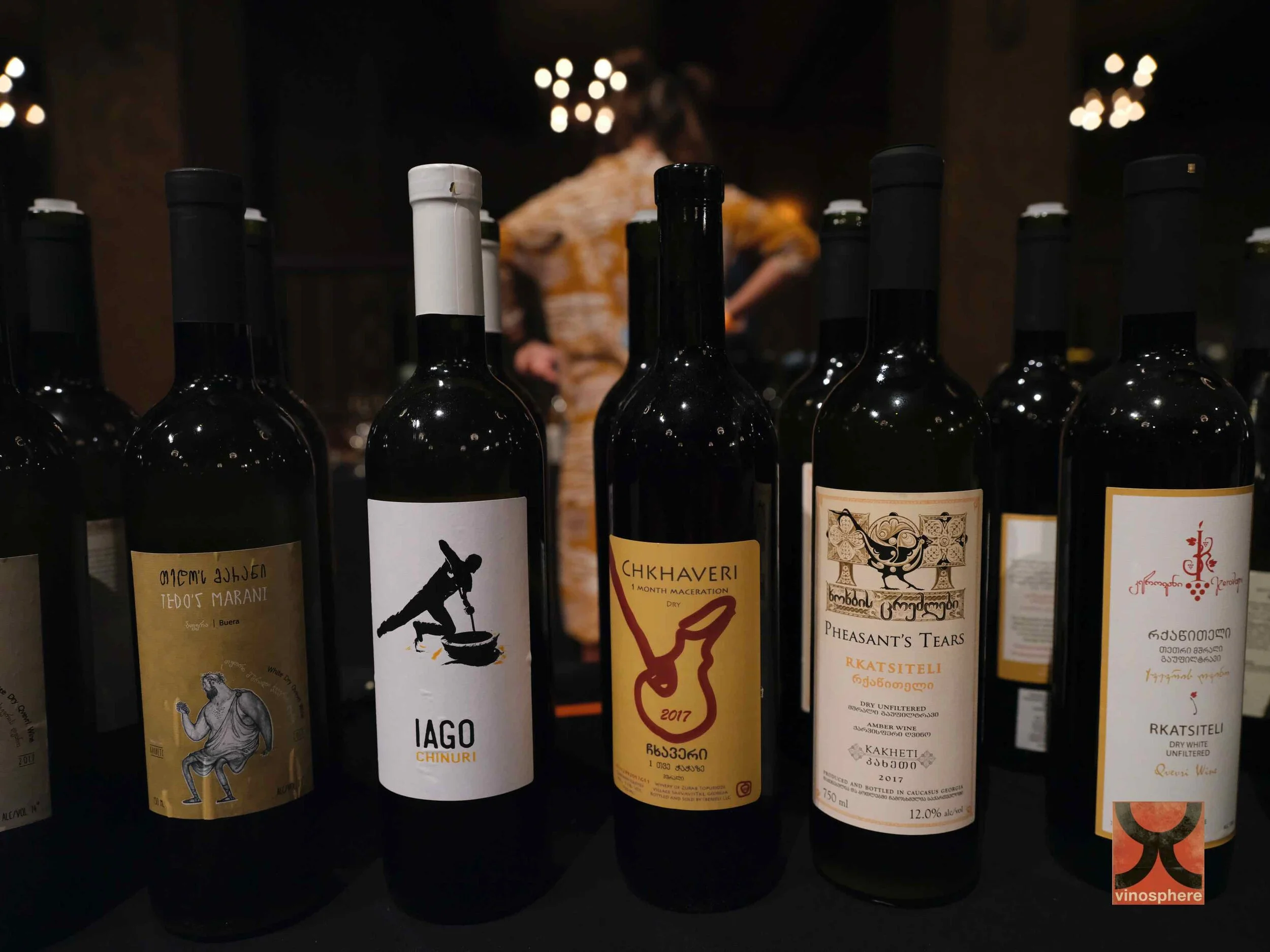 Vinosphere-GFX-jpgs-9906.jpeg