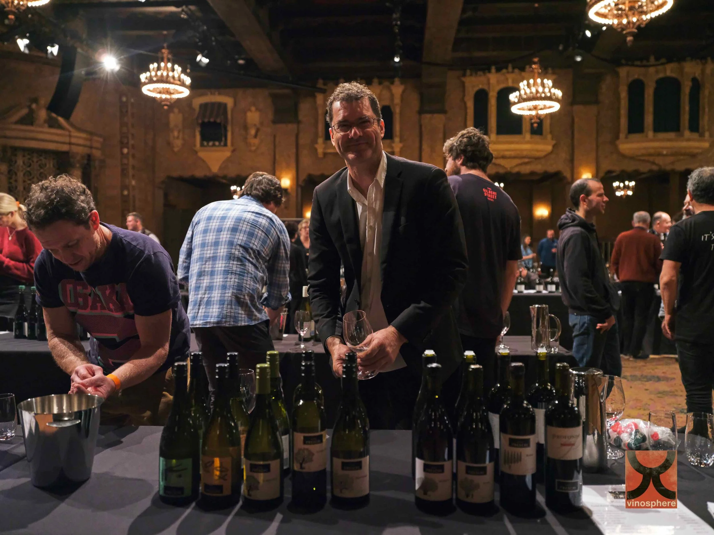 Vinosphere-GFX-jpgs-9895.jpeg
