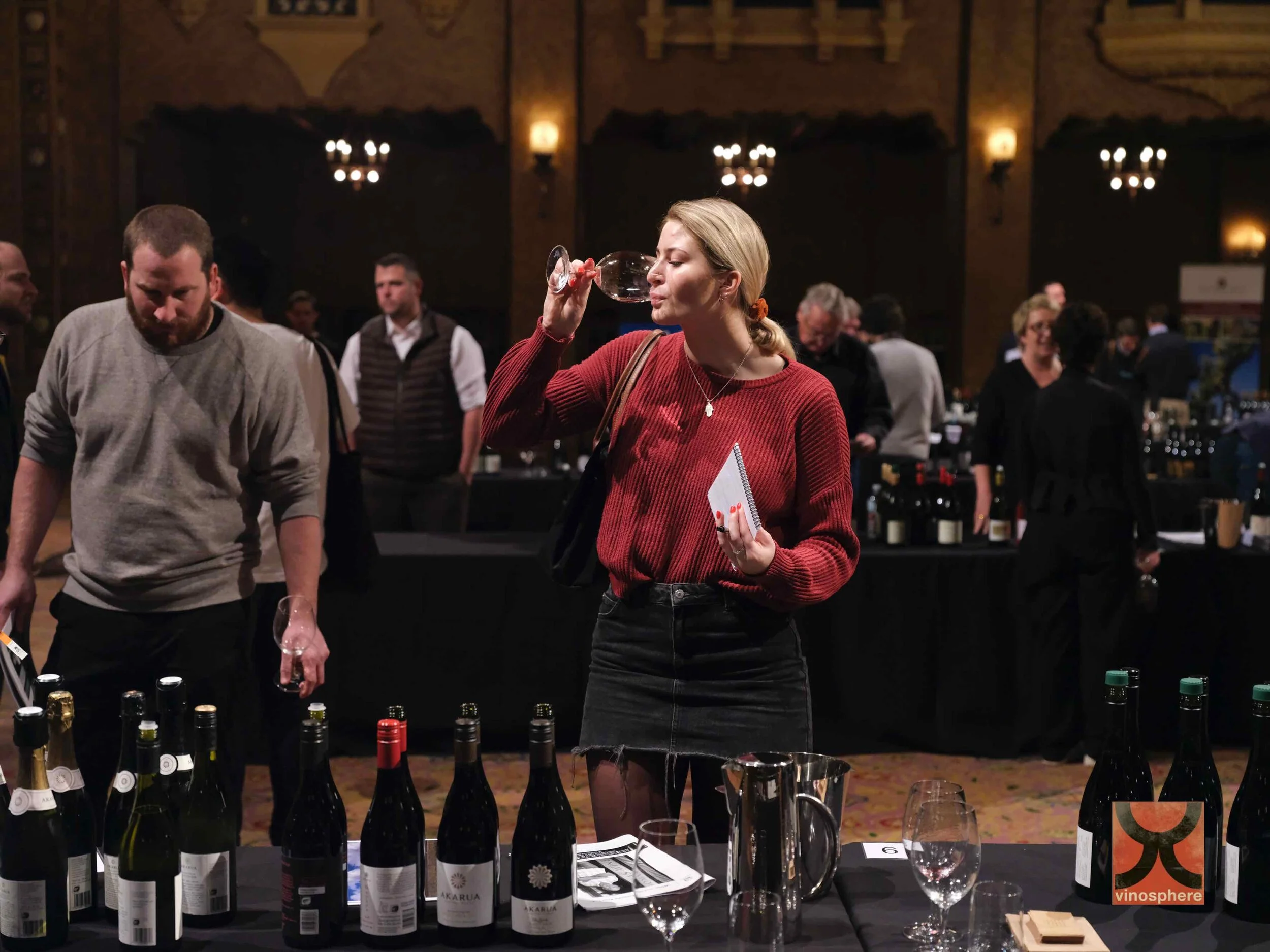 Vinosphere-GFX-jpgs-9894.jpeg