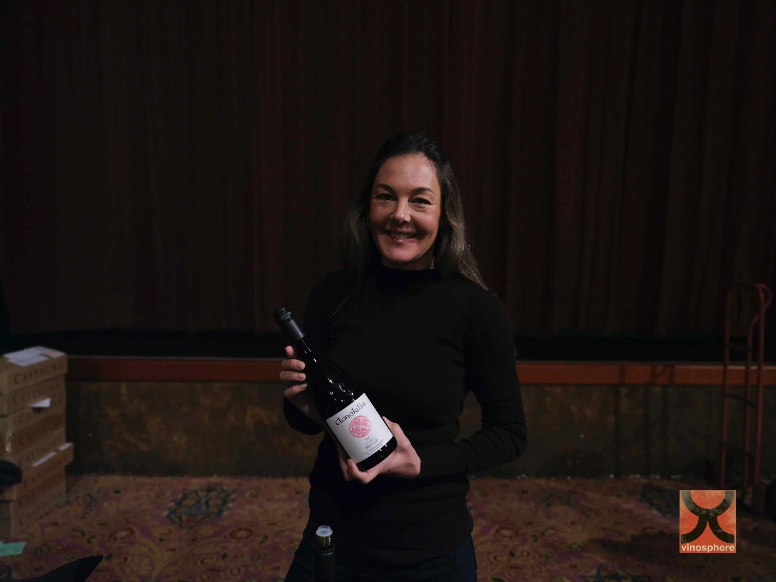 Vinosphere-GFX-jpgs-9889.jpeg