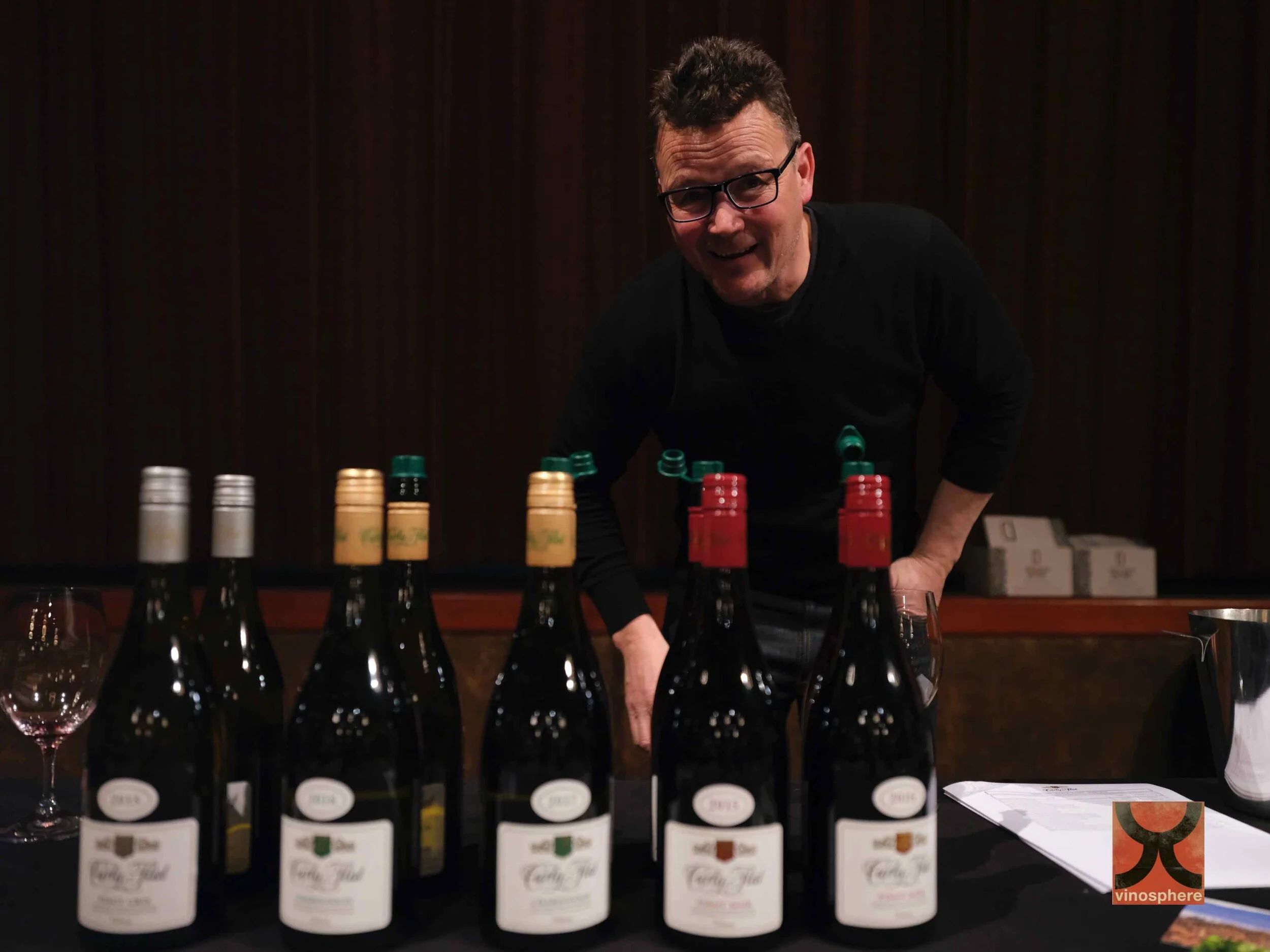 Vinosphere-GFX-jpgs-9888.jpeg