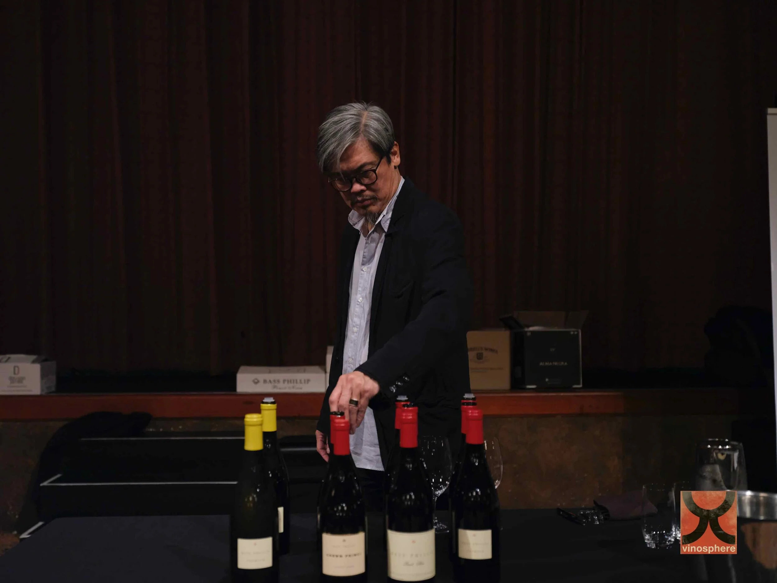 Vinosphere-GFX-jpgs-9883.jpeg