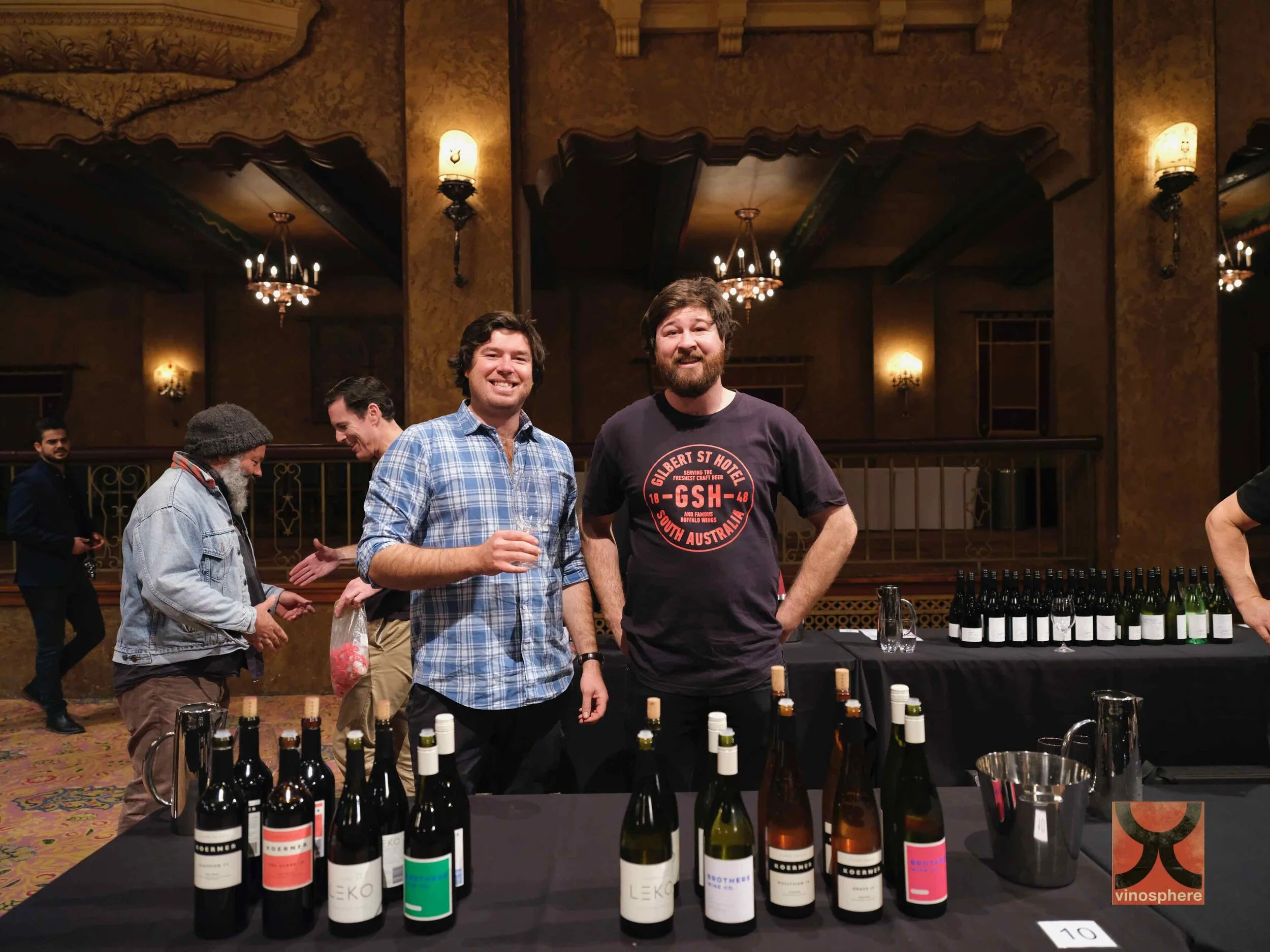 Vinosphere-GFX-jpgs-9875.jpeg