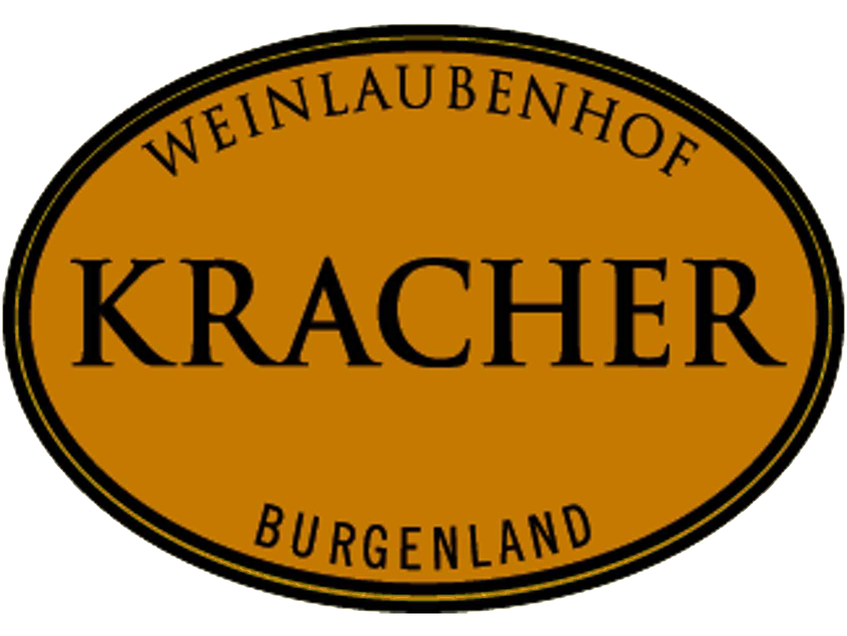 Kracher