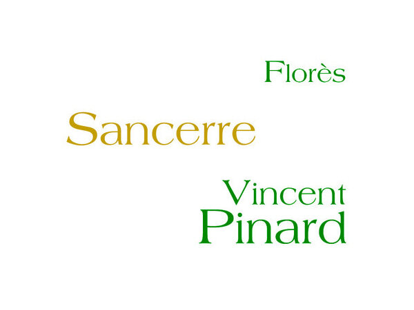 Vincent Pinard