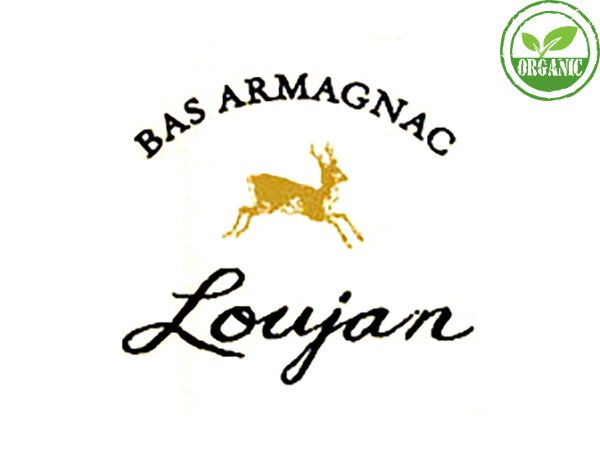 Armagnac Loujan