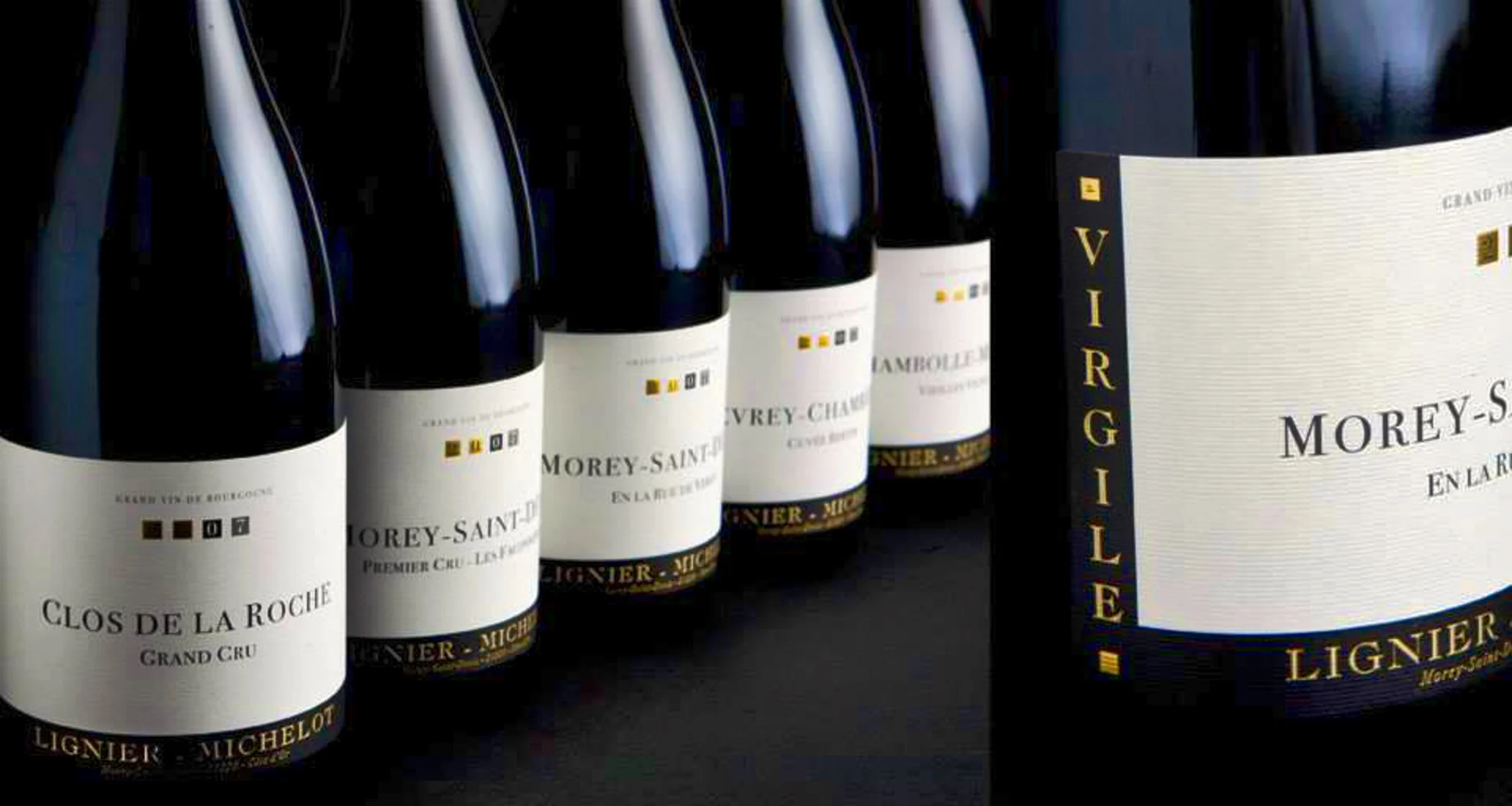 group bottle shot.jpeg