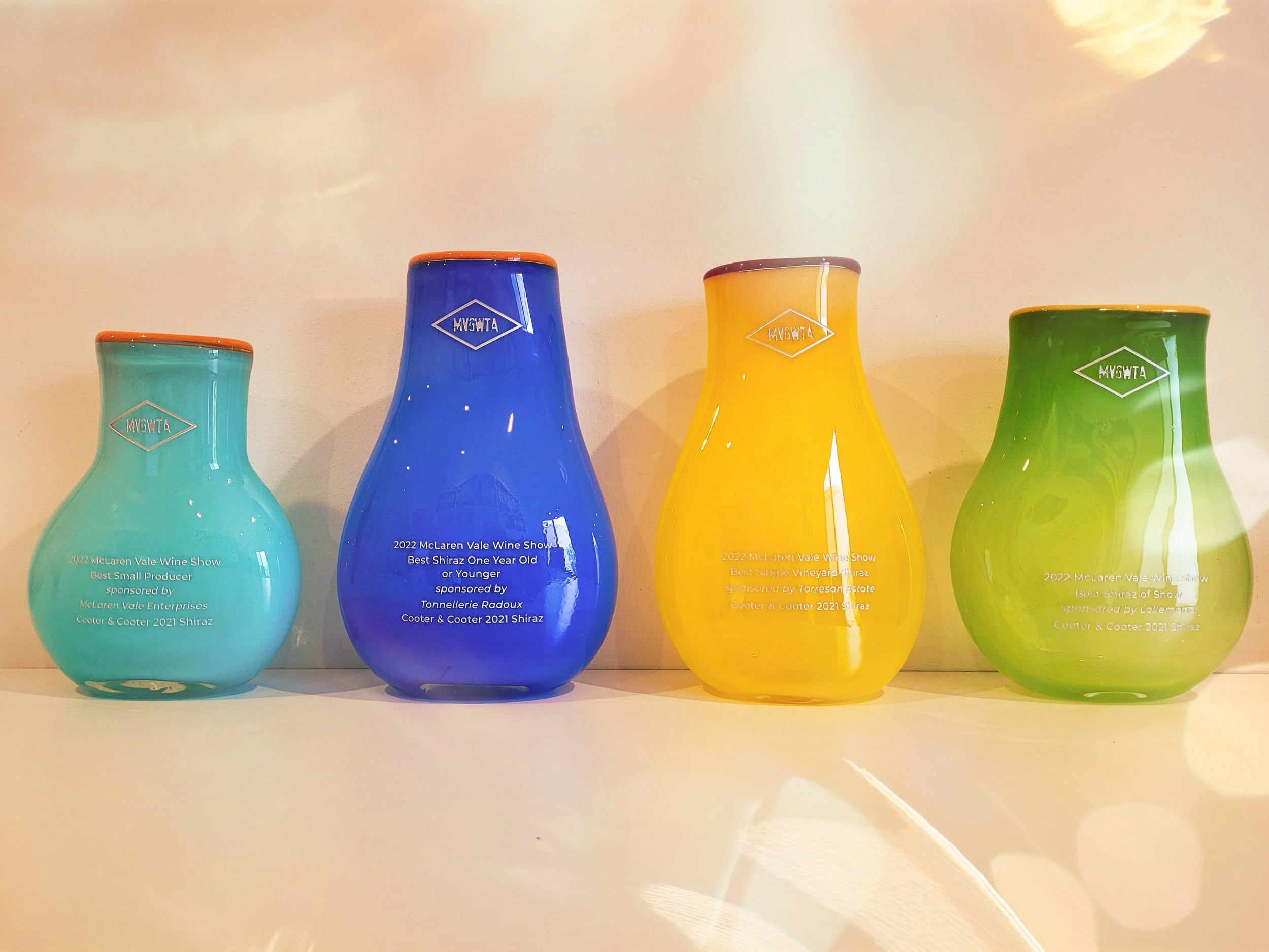 Trophys AI Celebrate.jpeg