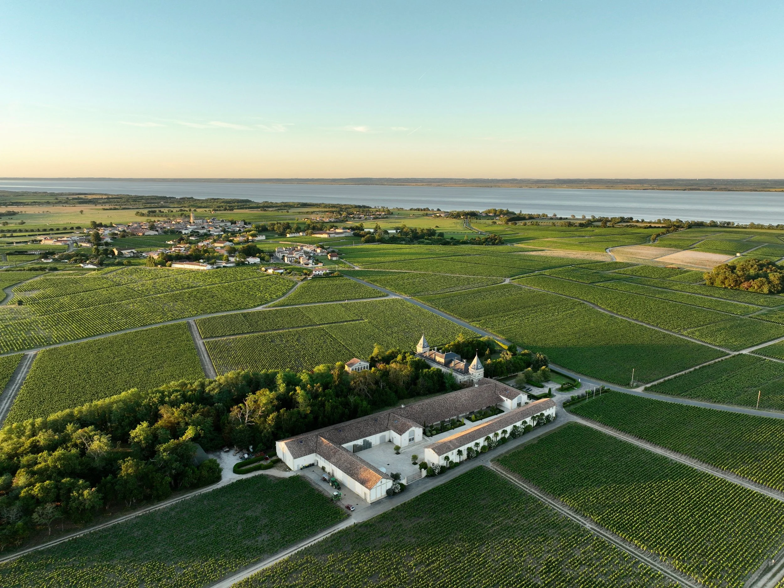 TL - VUES AERIENNES -Drone of Visuals-s.jpeg