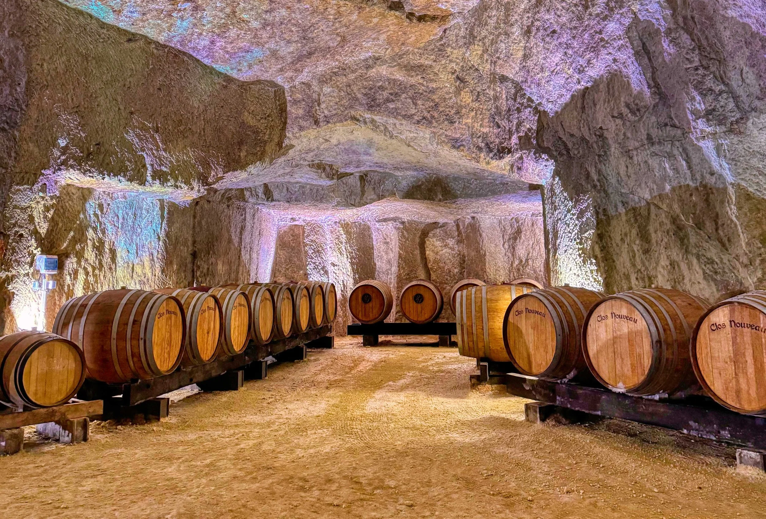 IMG_7841 Bel Air Cellar Aurora-s.jpeg