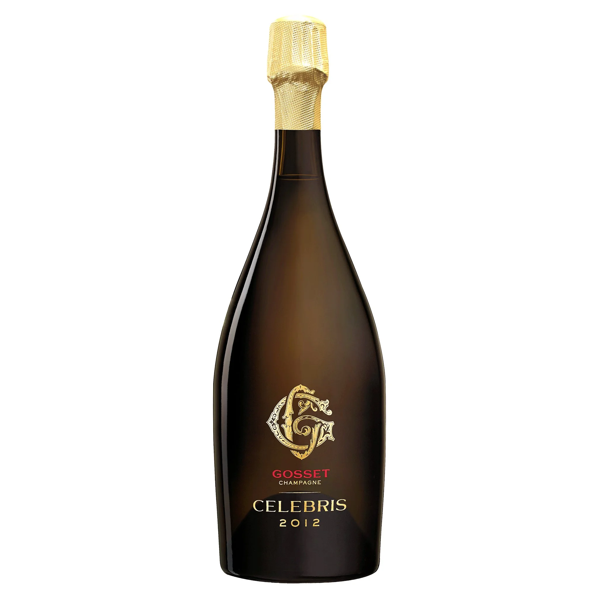 Celebris 2012 Extra Brut 750 mL
