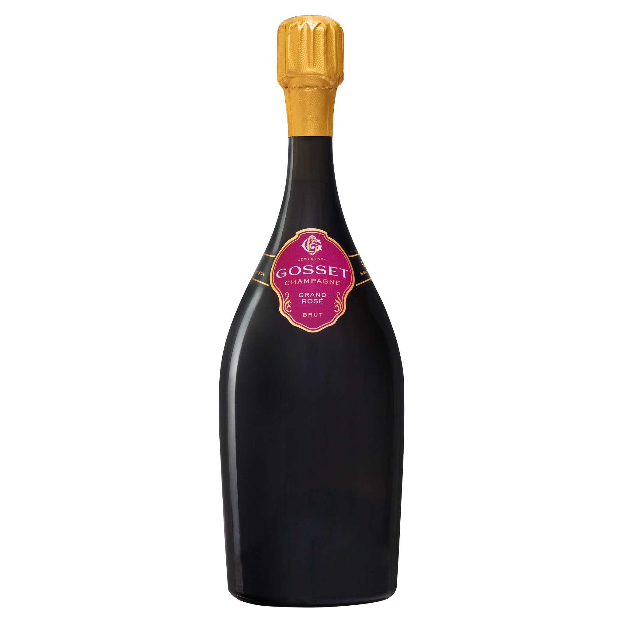 Grande Rosé 1.5 L