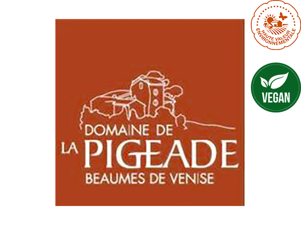 La Pigeade