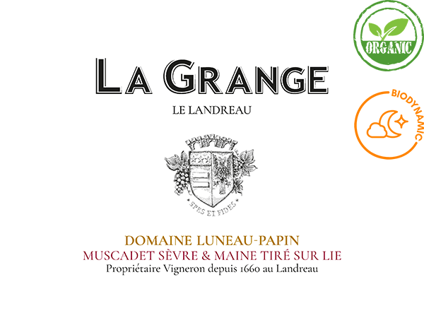 Luneau-Papin