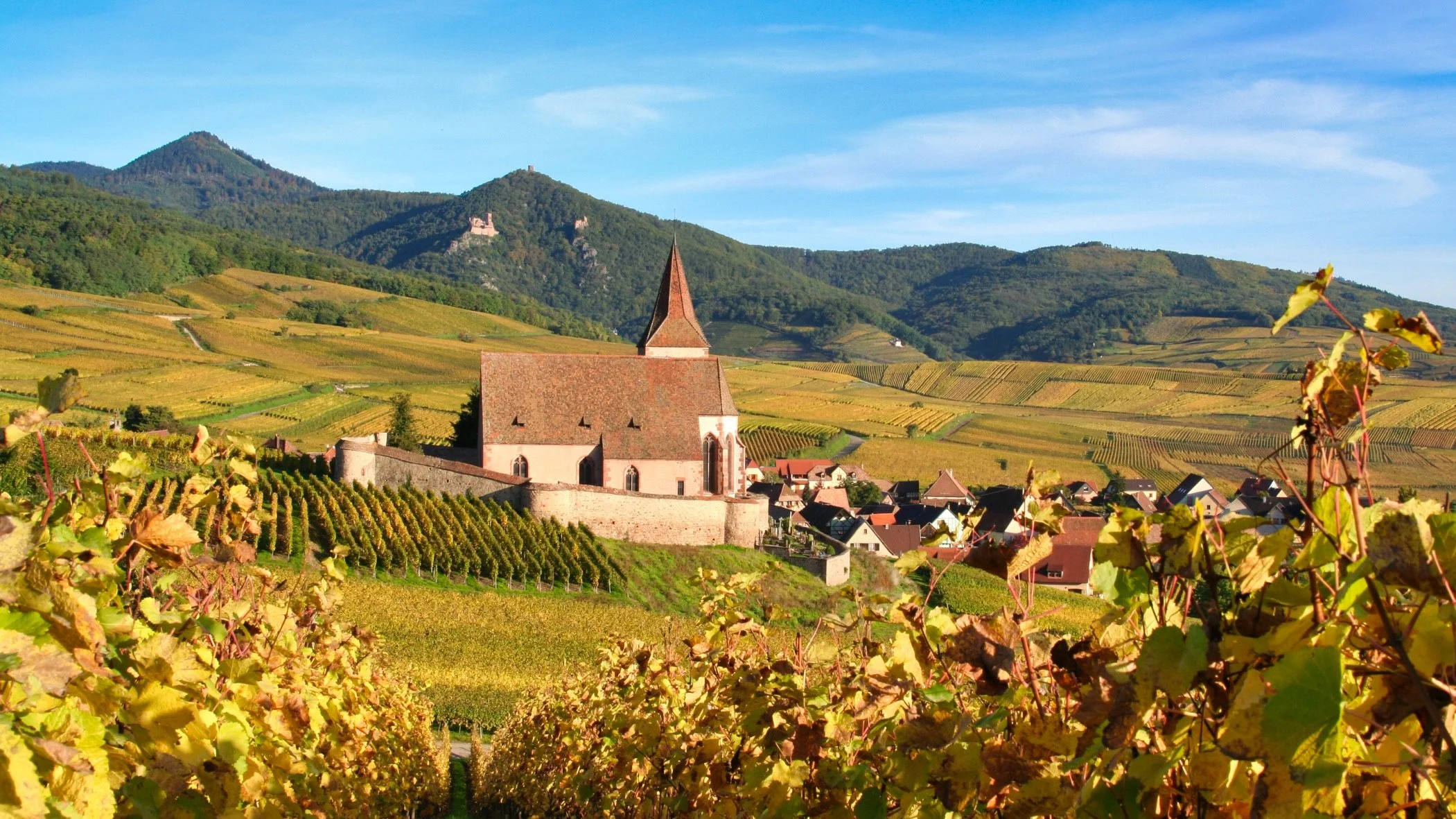 Hunawihr Church.jpeg