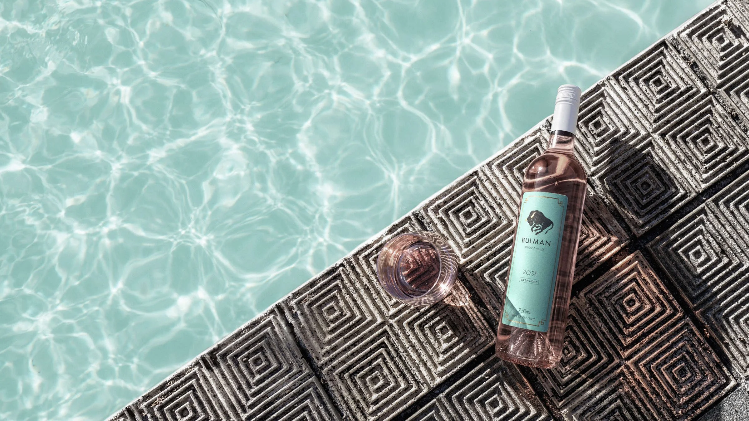 Bulman_Wines_Rose_03.jpg