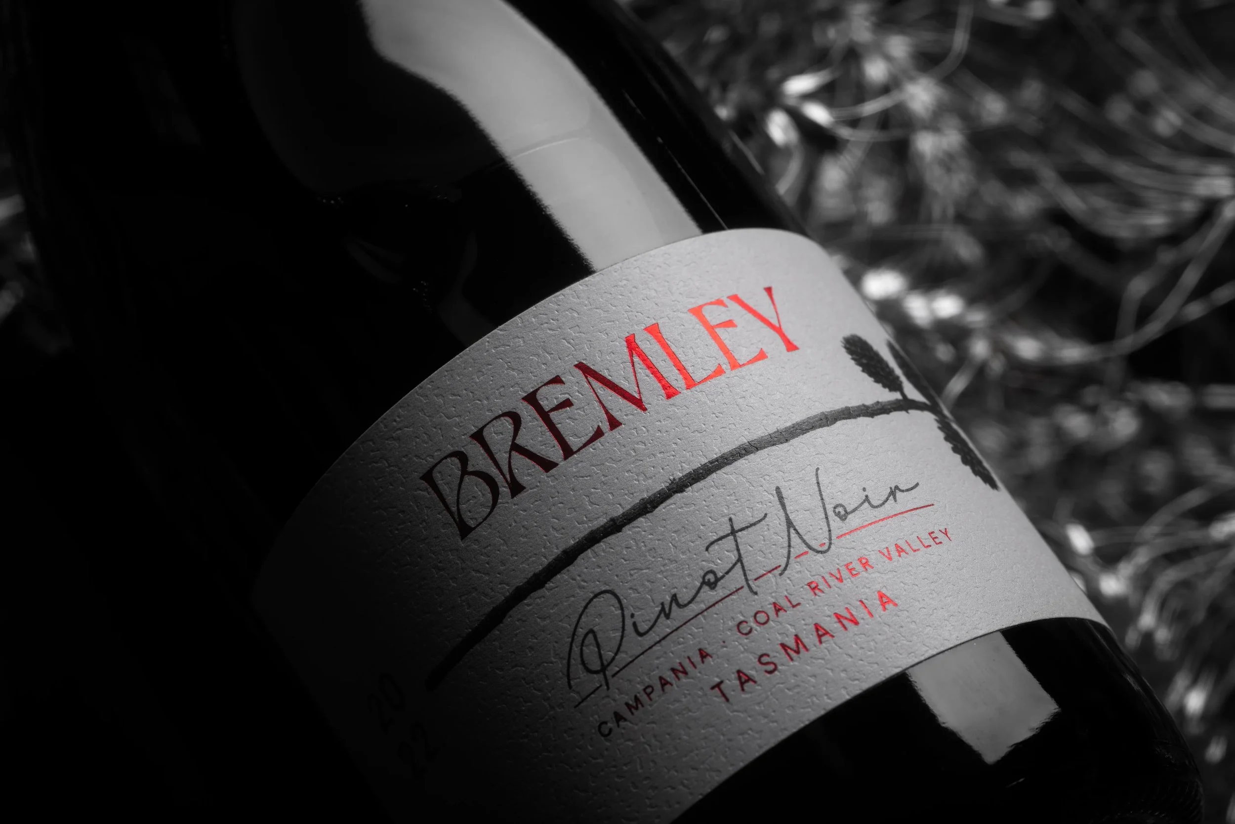 Bremely-pinot-noir-7-s.jpeg