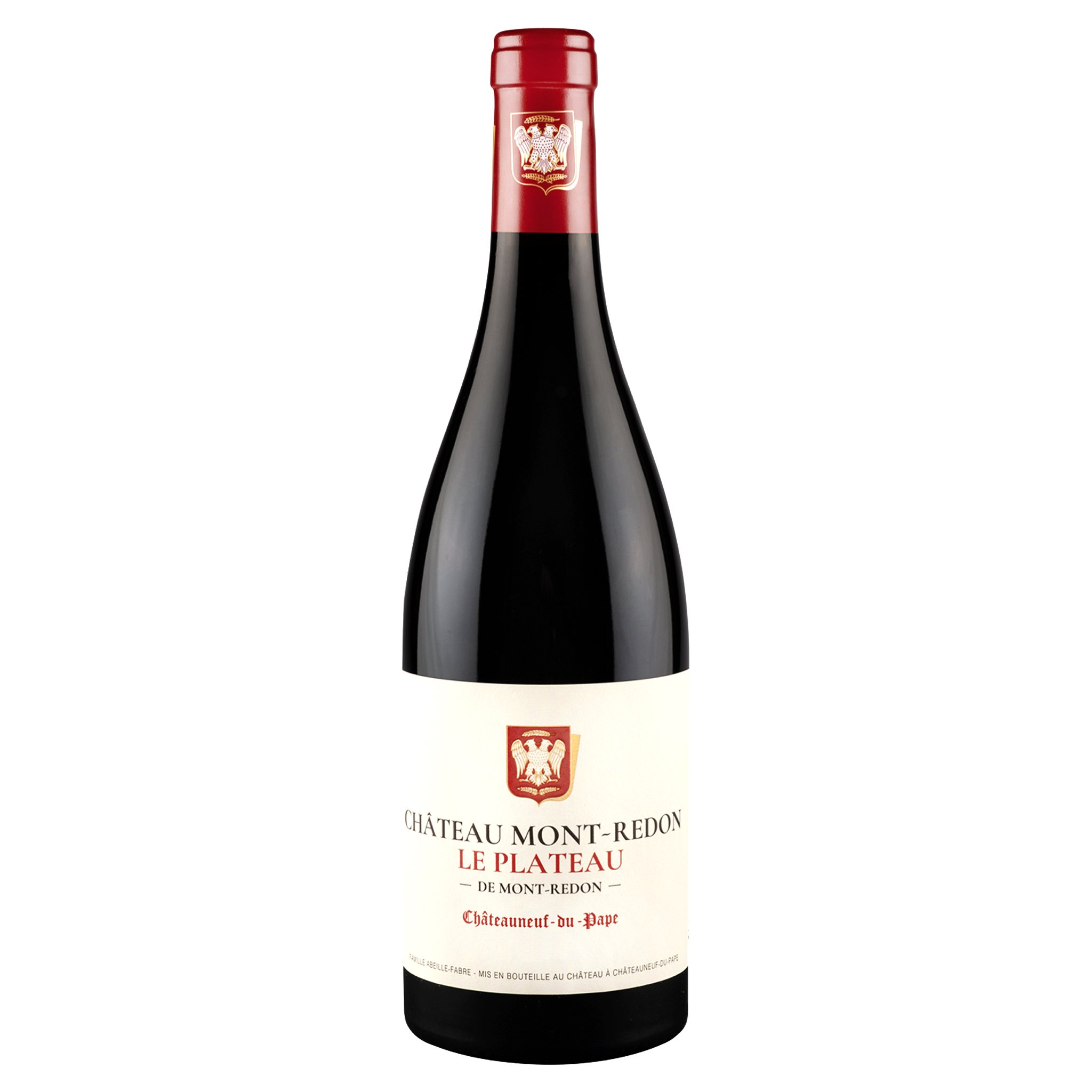 ch-teau-mont-redon-vintage-and-vine