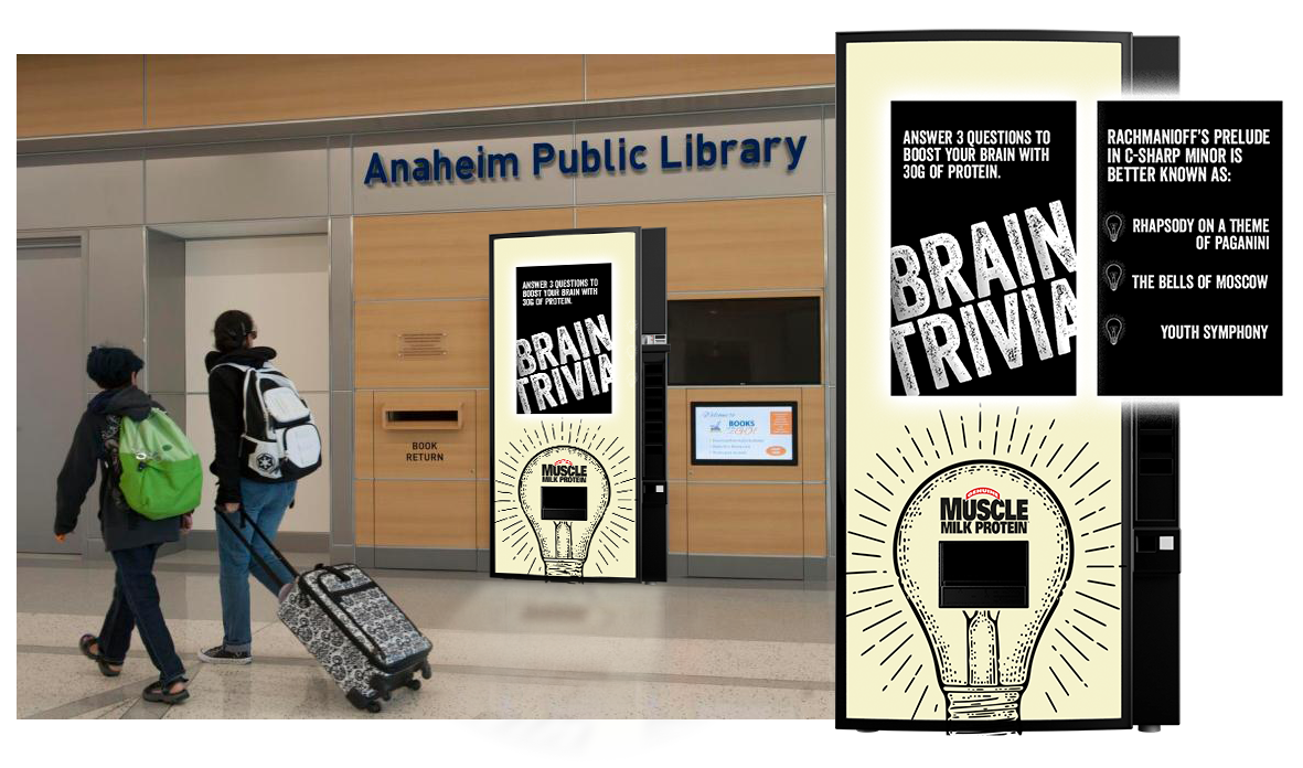 library vending .png