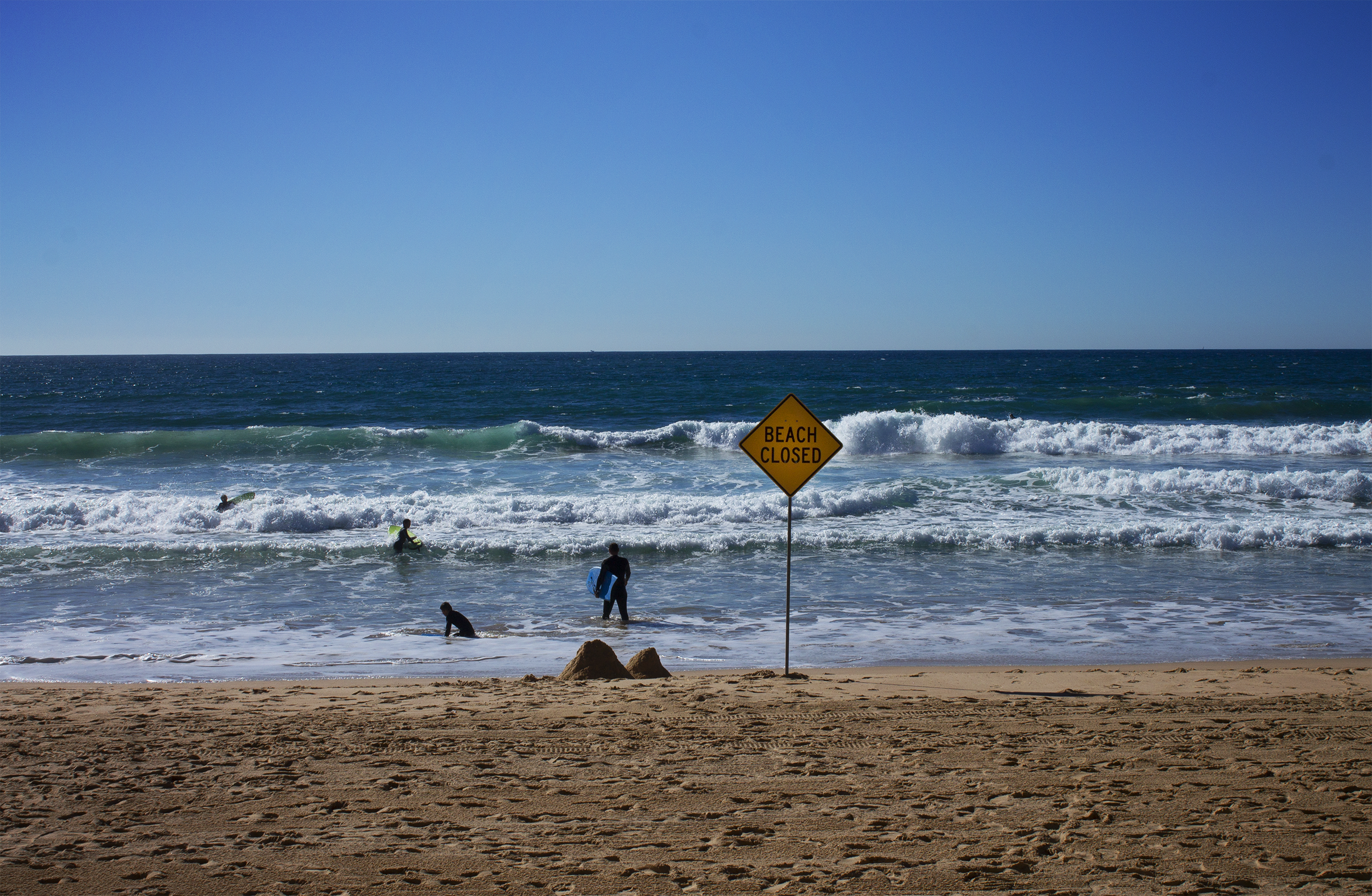 Sydney, AUSTRALIA