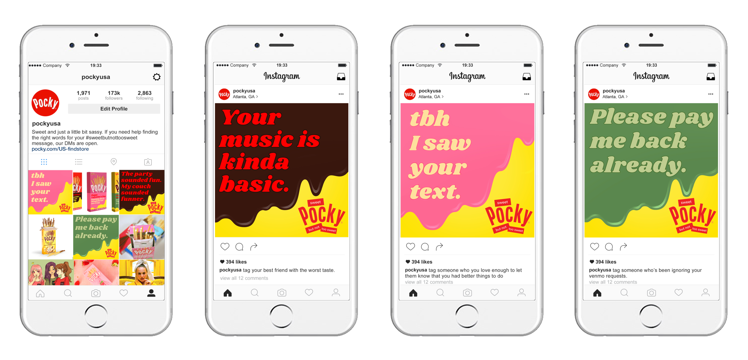 Pocky_IG_Layouts copy.png